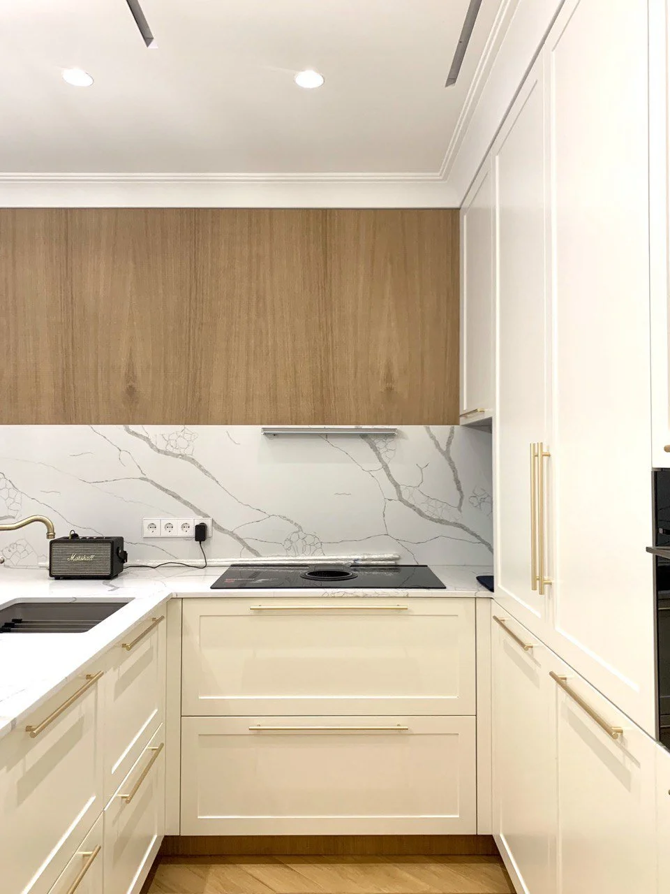 An image of the Cultural Center.