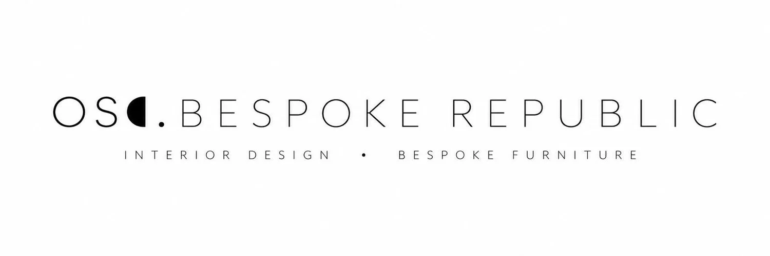 OS.Bespoke Republic