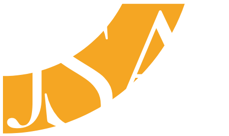 JSA