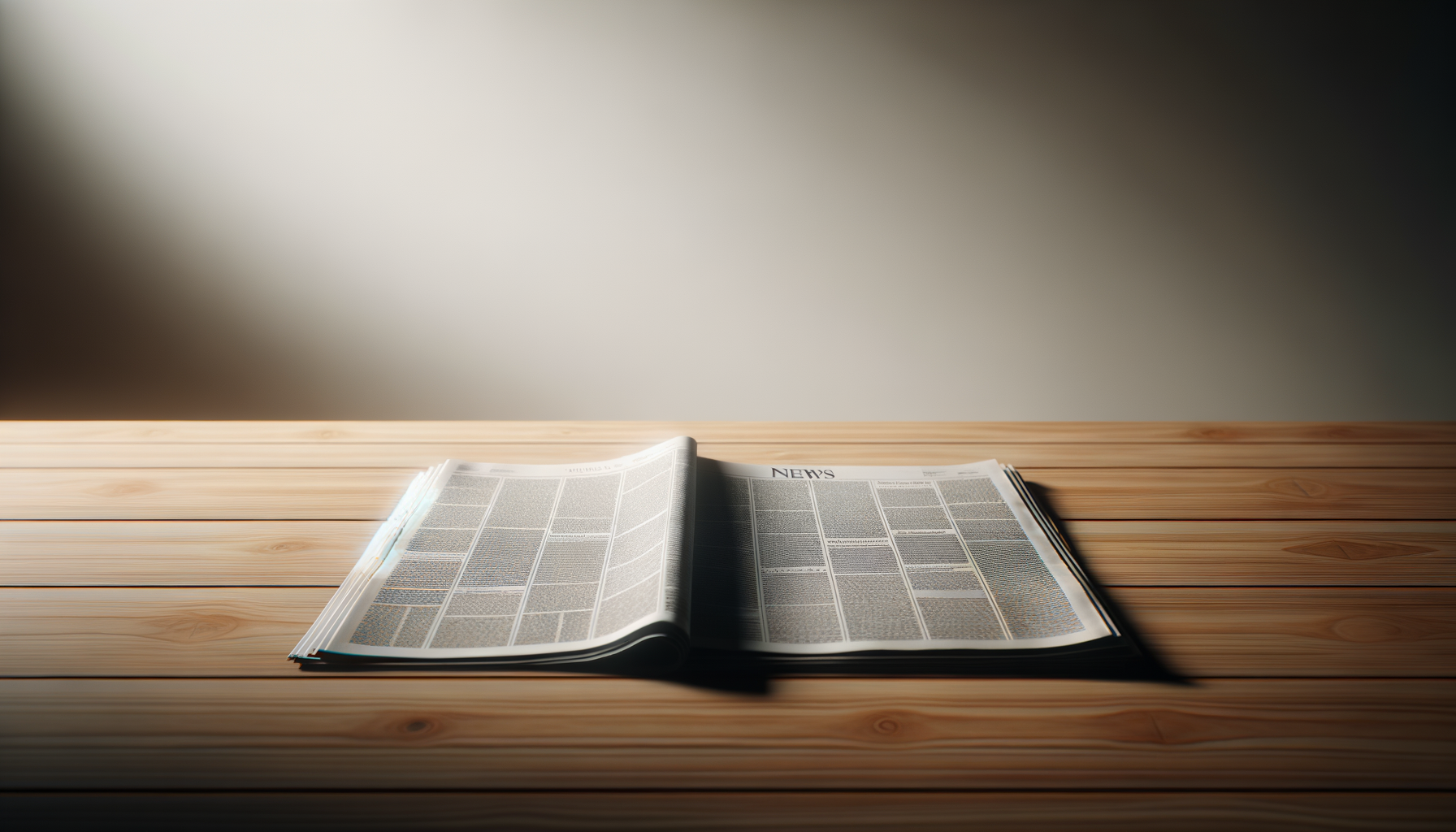 プレ⁠ースホルダ⁠ー