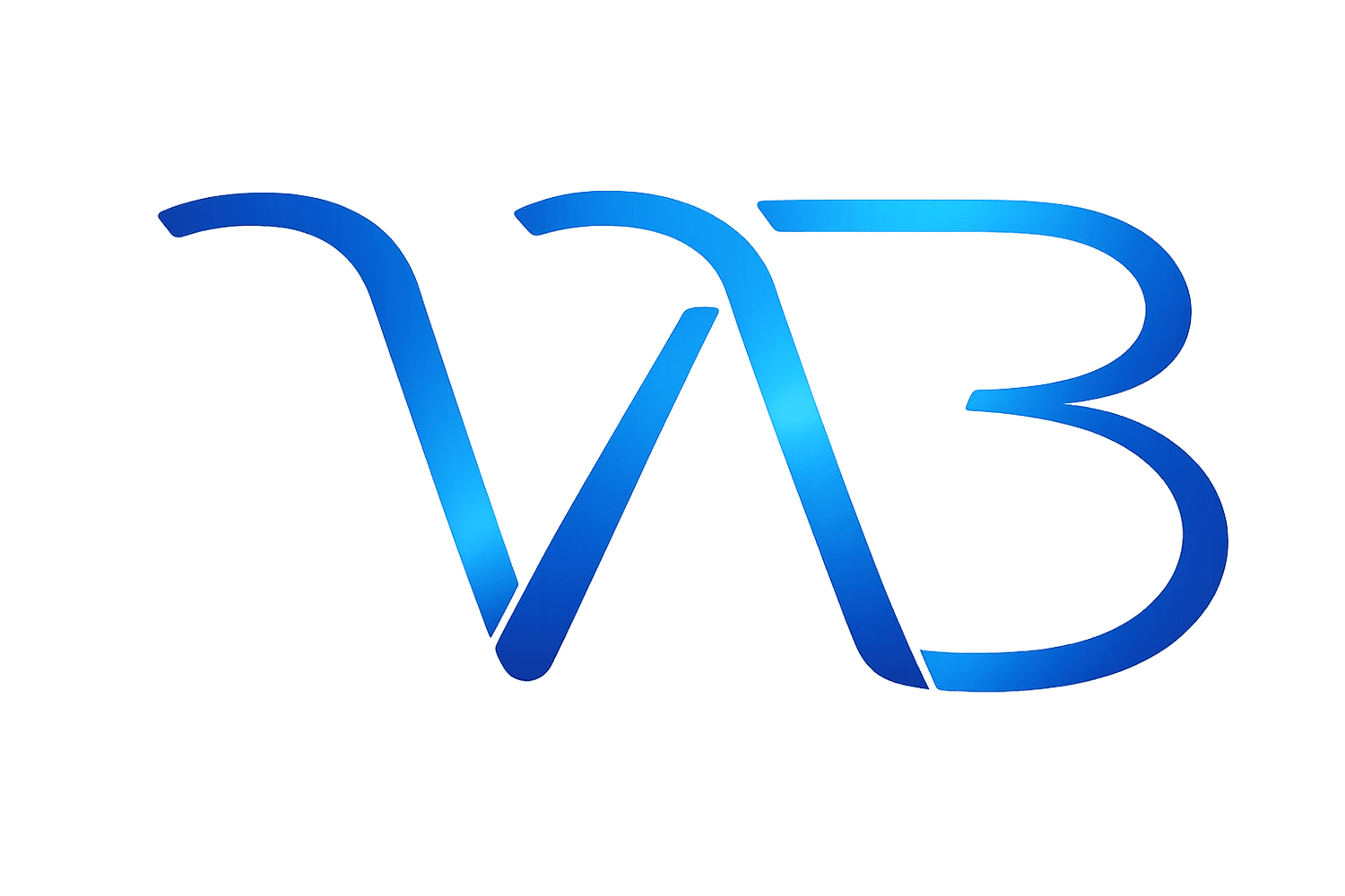 WhiteWaterBay Industries Private Limited