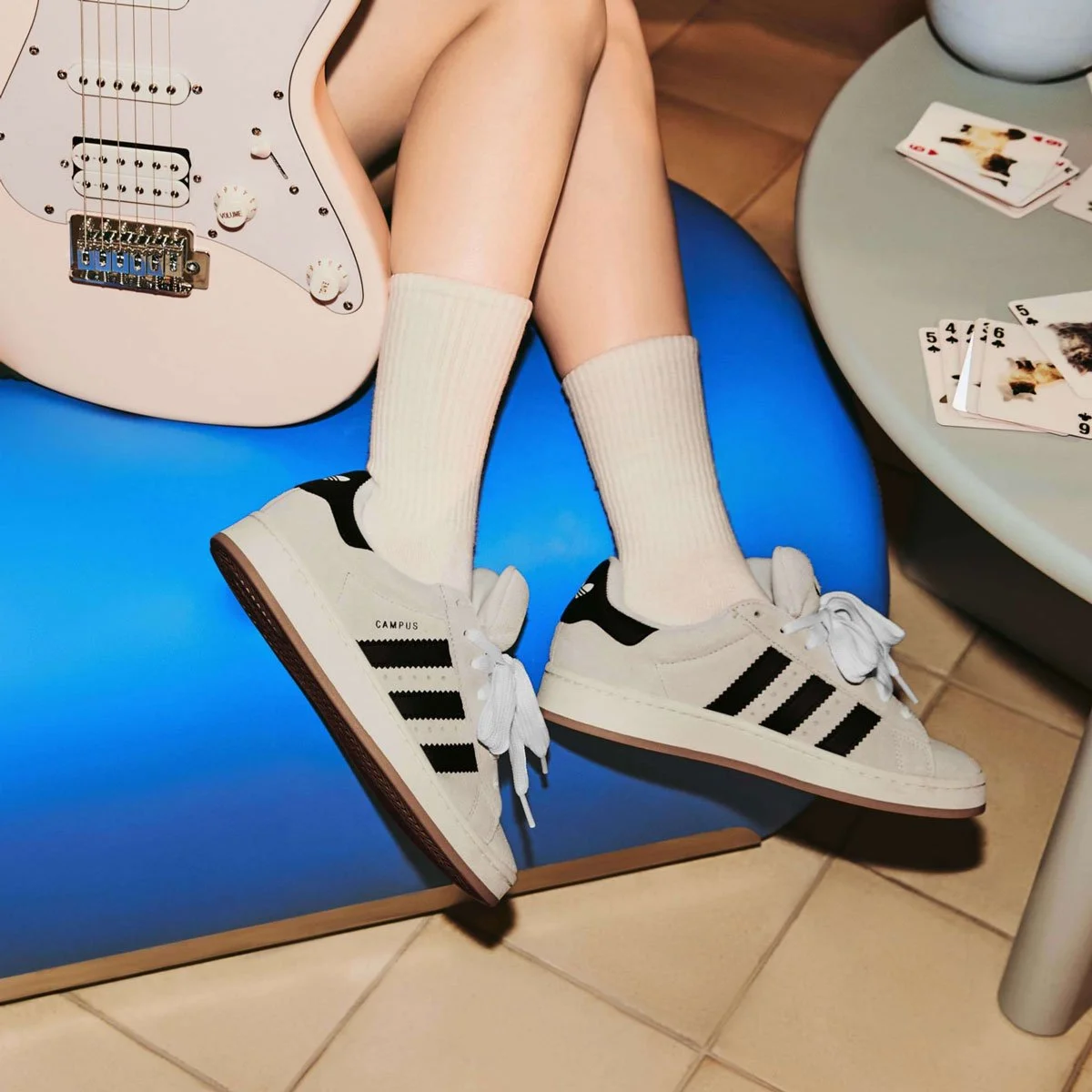 11-BLACKPINK-ROSE-Adidas-Originals-Home-of-Classics-1.jpg