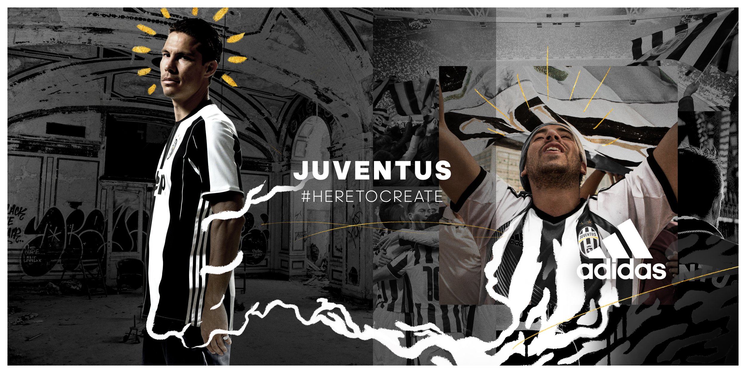 Juve.jpg