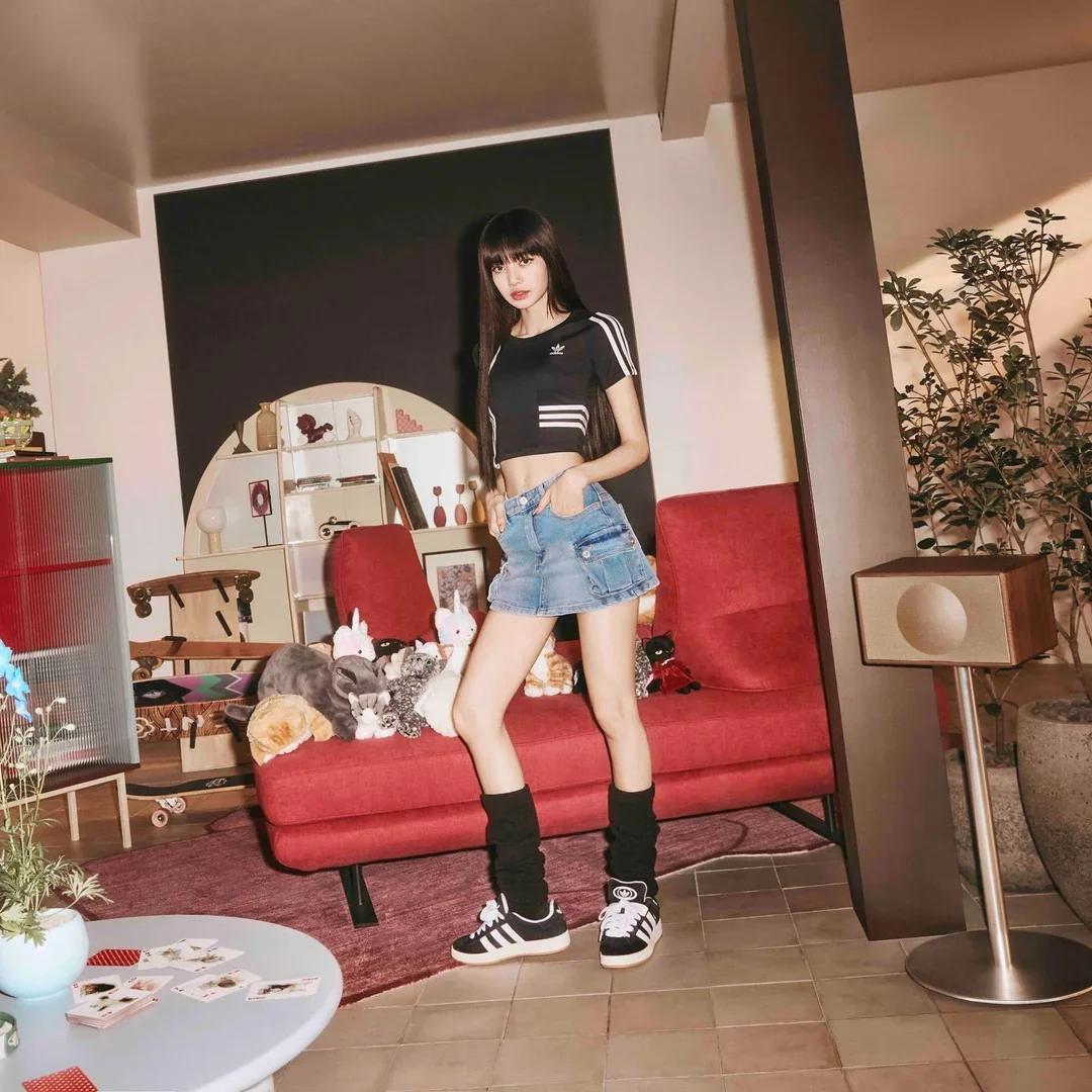 230515-blackpink-for-adidas-v0-4oy4tqrjvwza1.webp