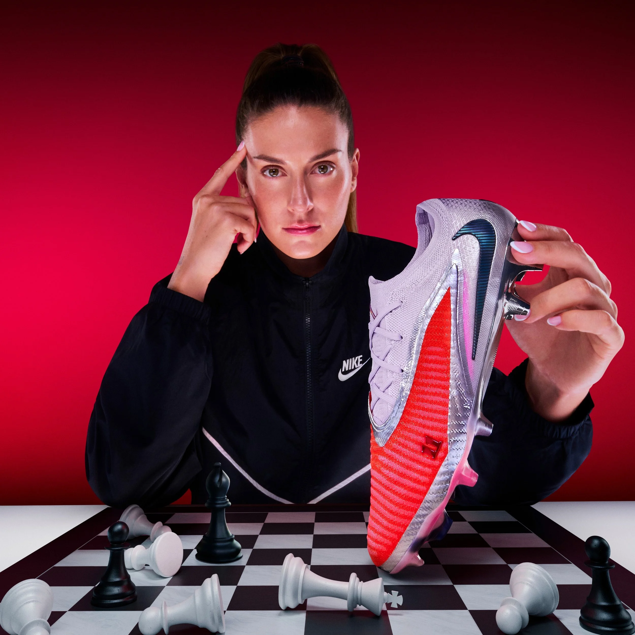 alexia-putellas-player-edition-nike-phantom-6-1.jpg