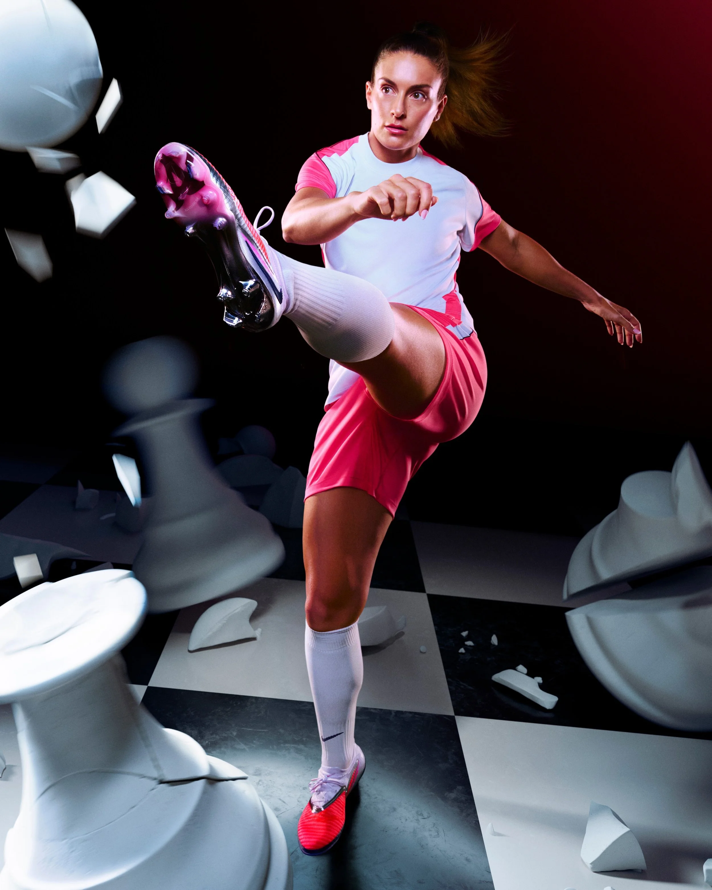 alexia-putellas-player-edition-nike-phantom-6-2.jpg