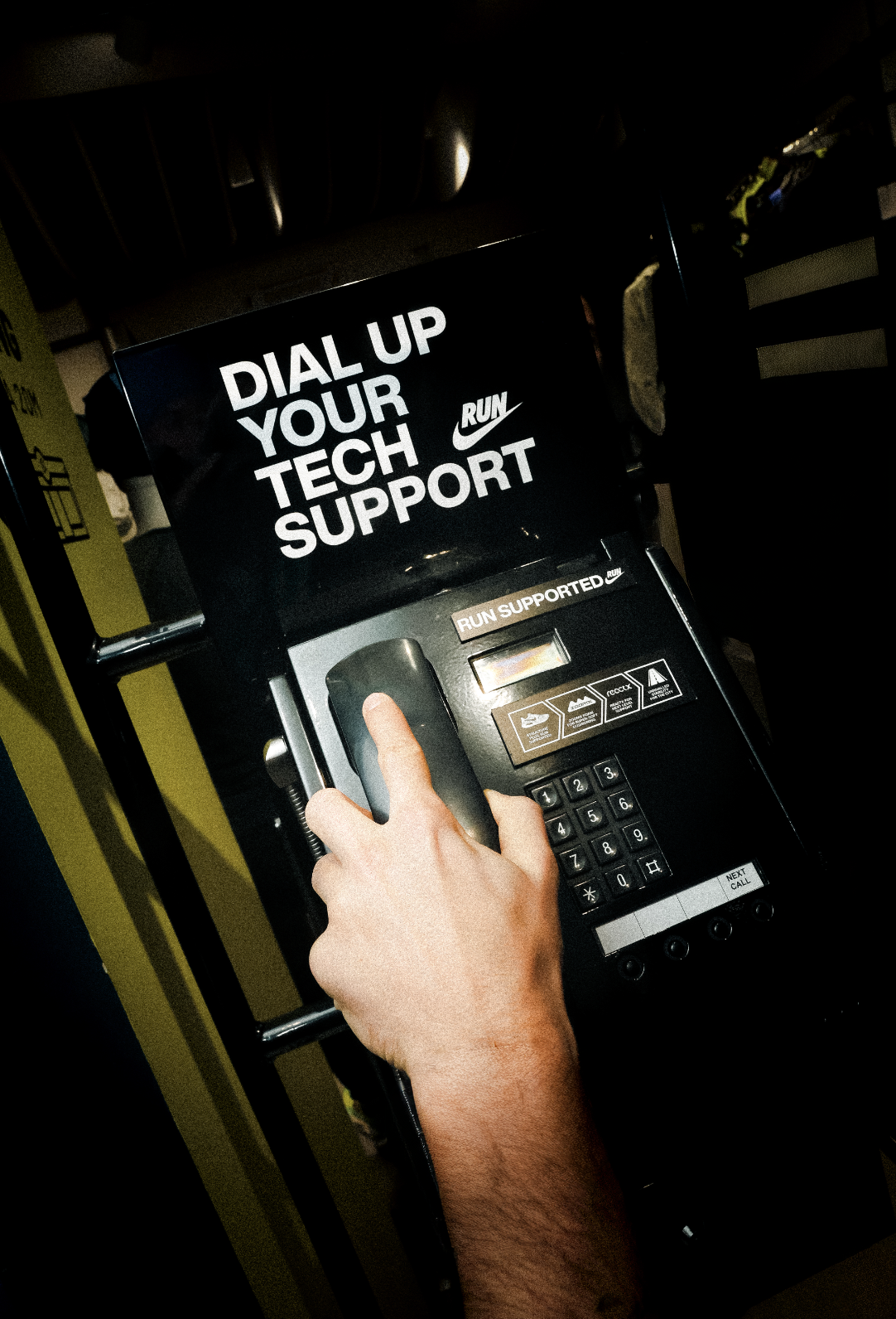 Screenshot 2026-02-26 at 18.17.00.png