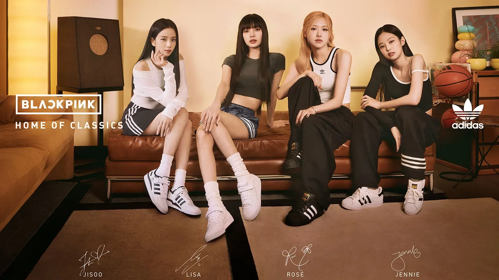 adidas-originals-blackpink-autographed-superstar-giveaway-hero.webp