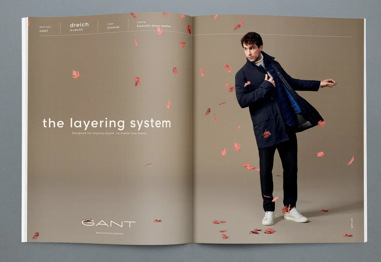 GANT_Feature+DPS+2.webp