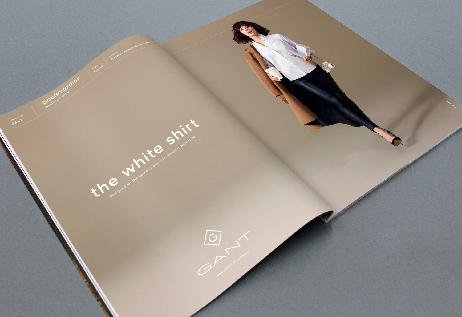 GANT_Feature+DPS+1.webp