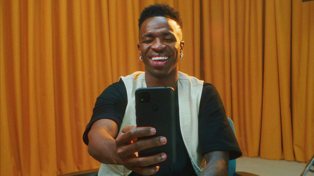 d72ae4c5-a88e-42a9-be32-fa84f6c2ab9e_rw_1200 (1).gif