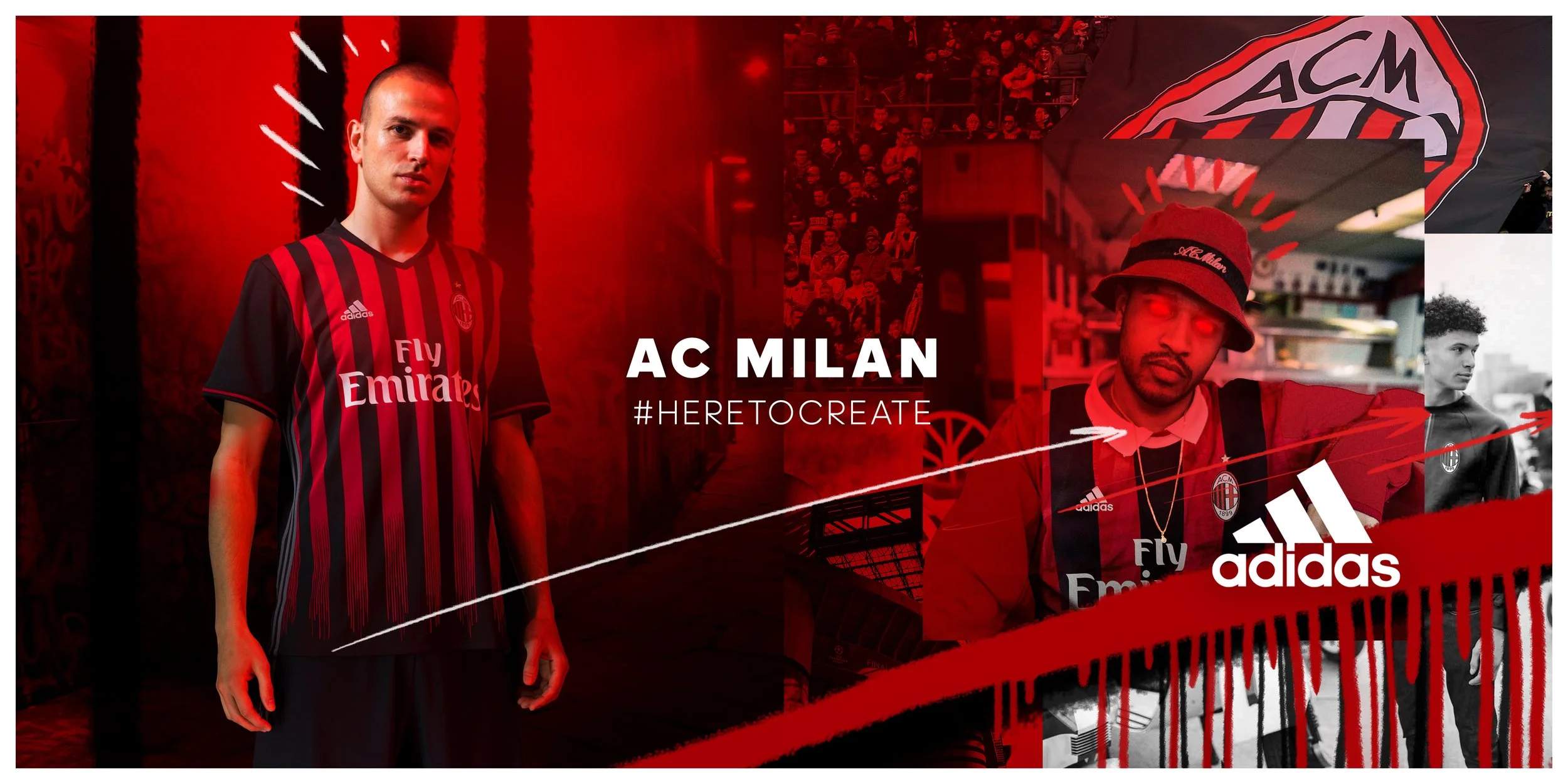ACMilan.jpg