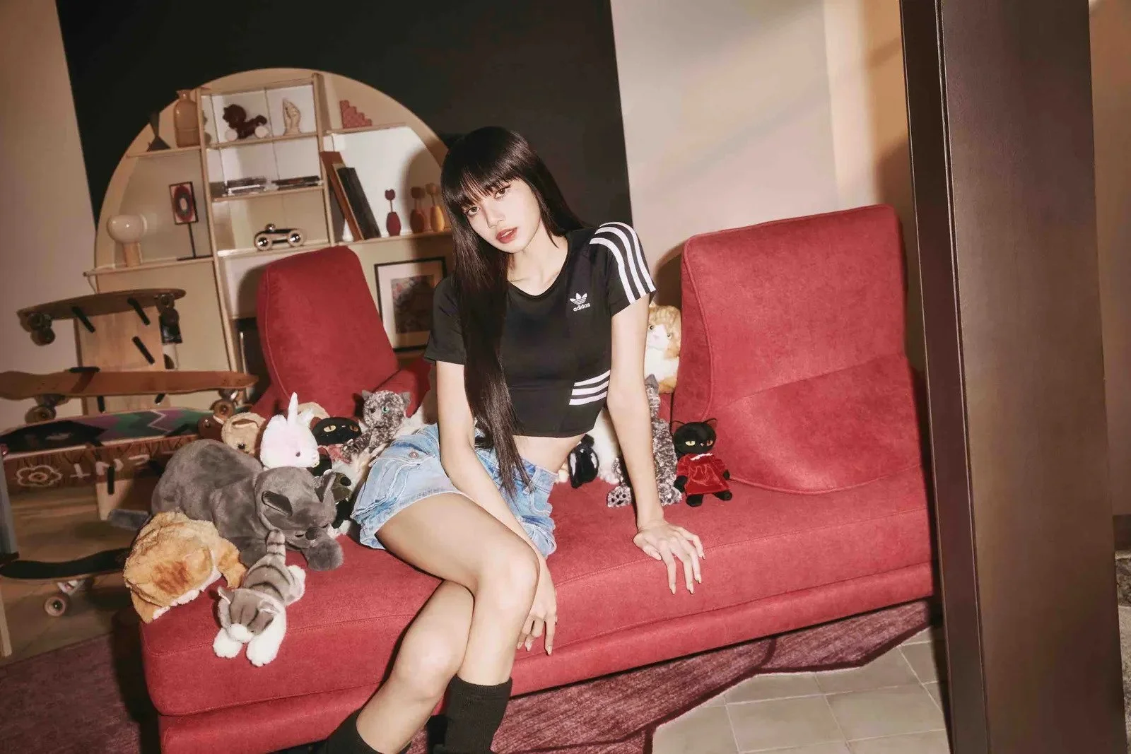 CAMPUS_LISA_CLOSE UP.jpg