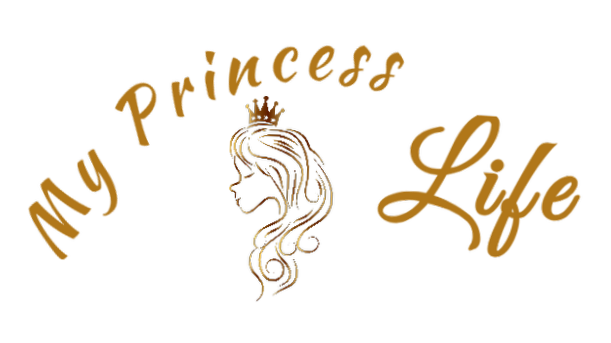 My Princess Life