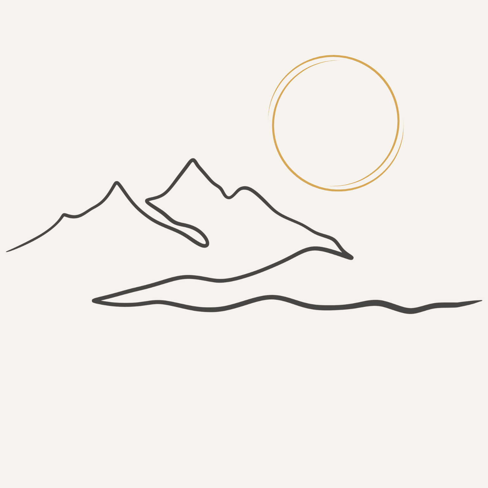 Elevate Website Design Package