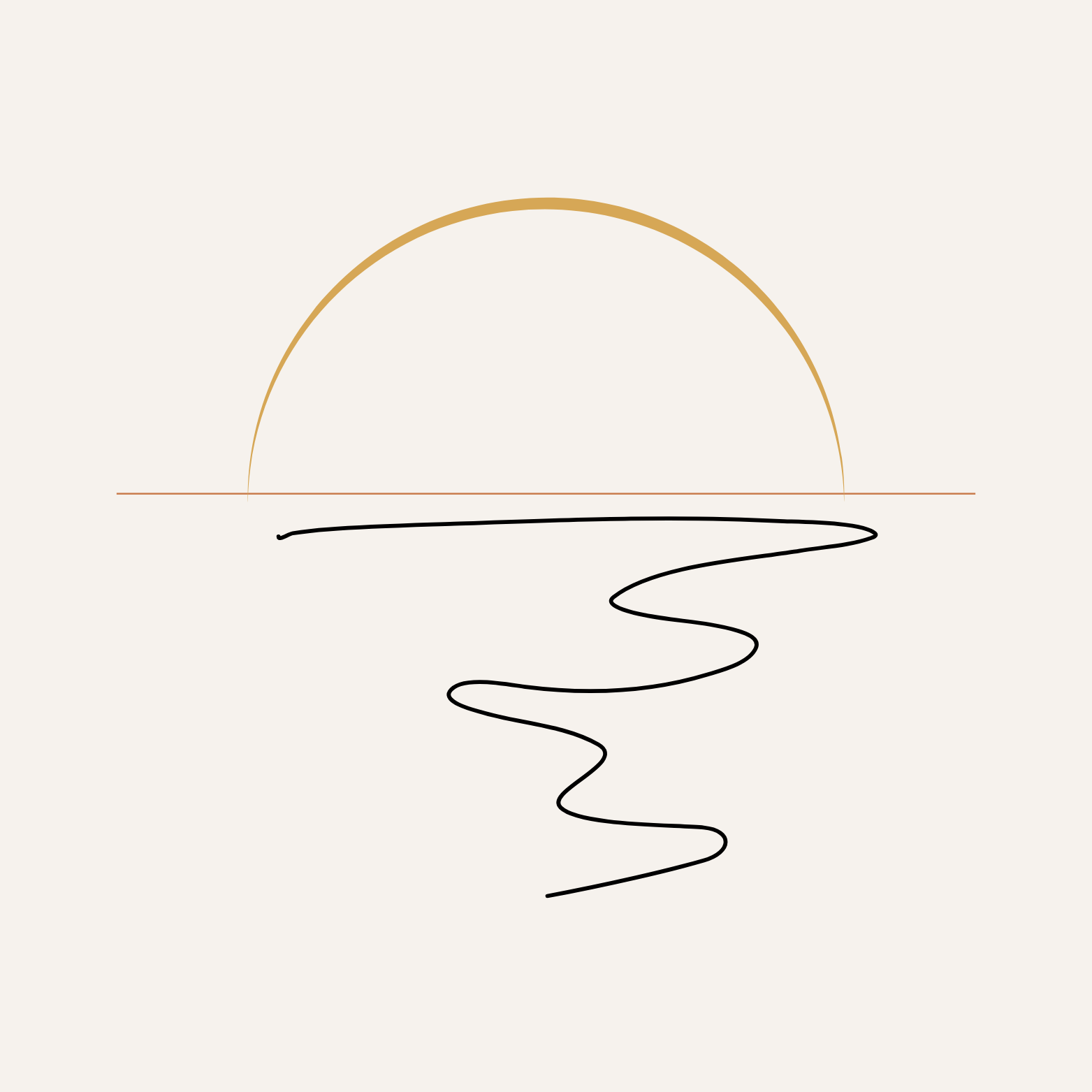 First Light Design Package