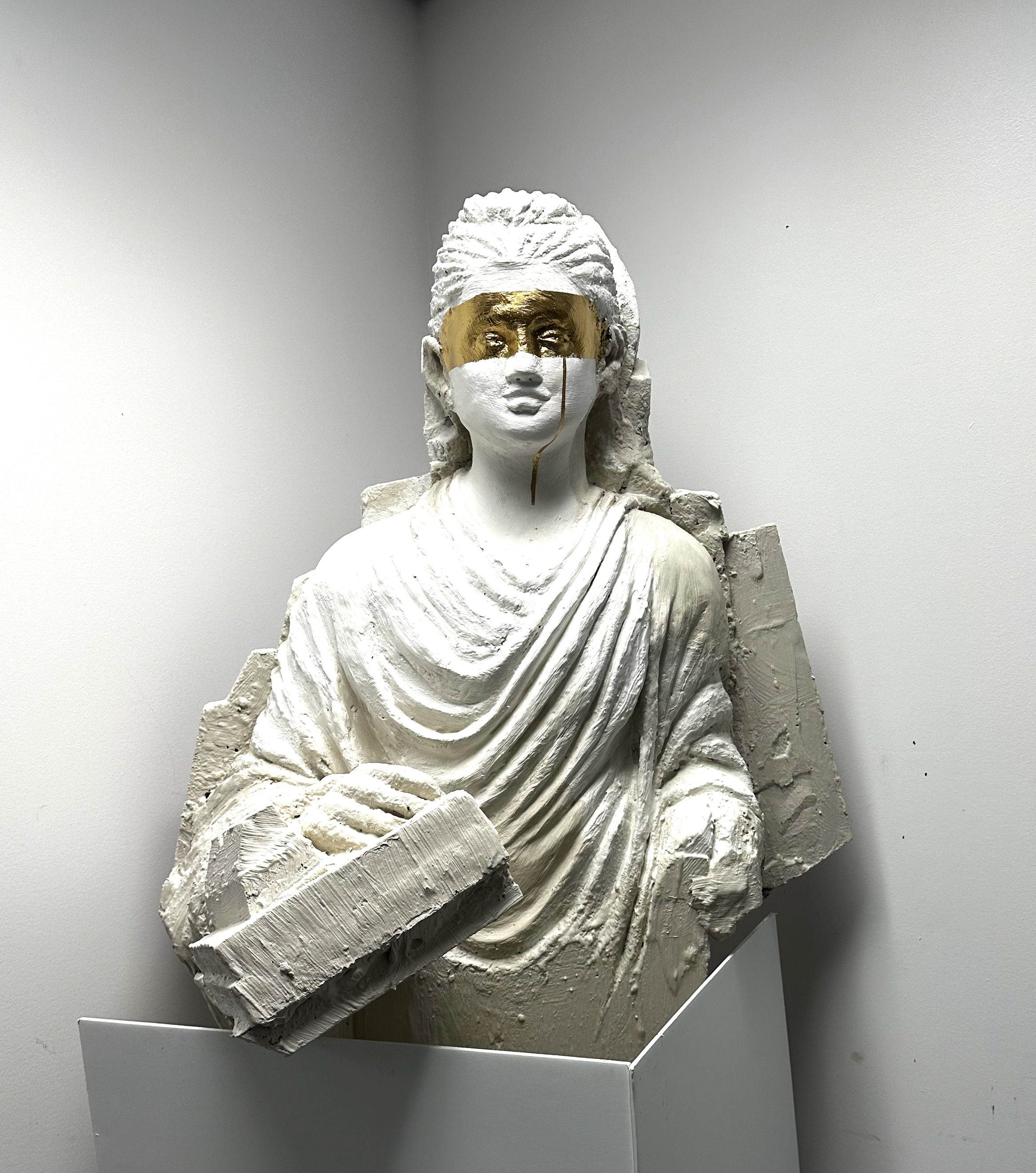 Buddha.png