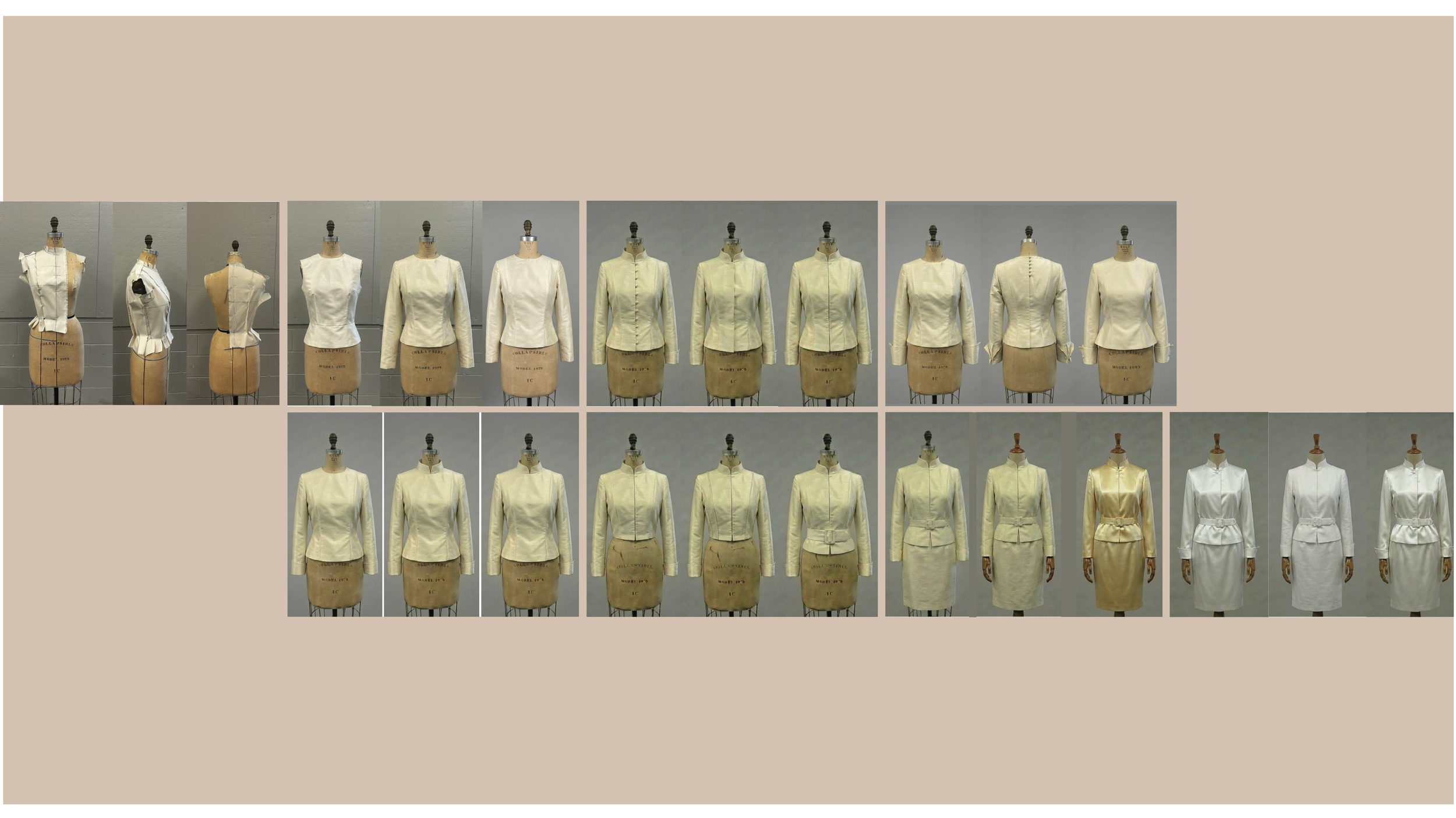 Artboard 3@2x.png