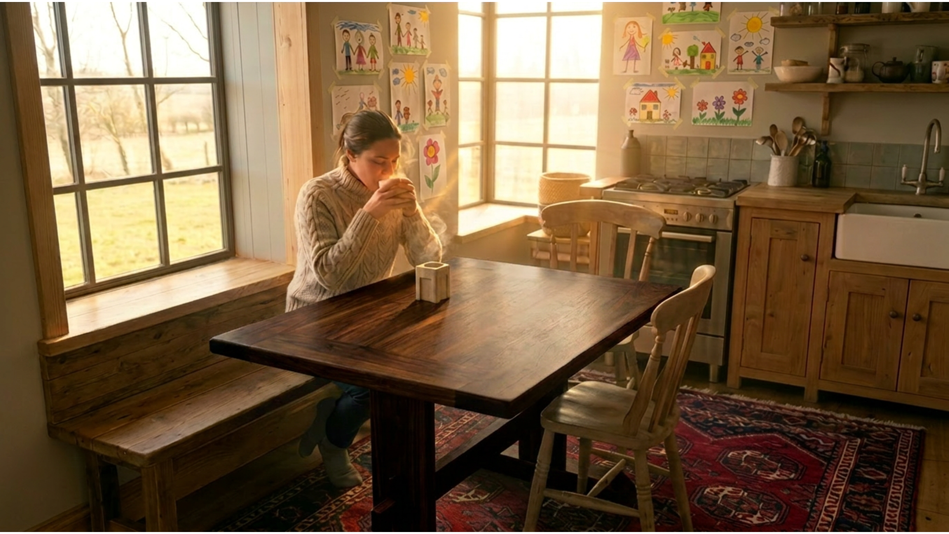 Change the table wood darker.png