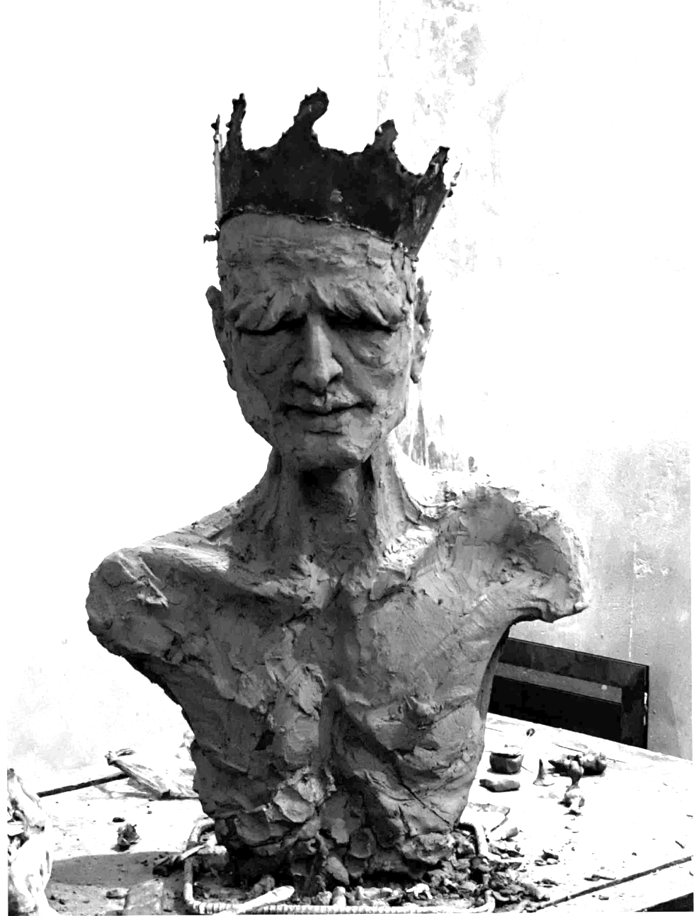 Sculpture.png