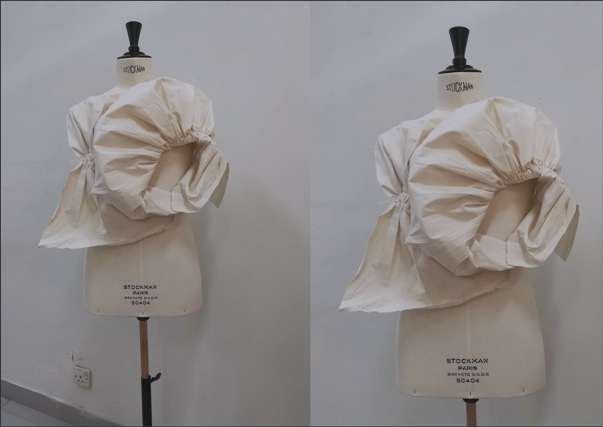 Fashion Design
