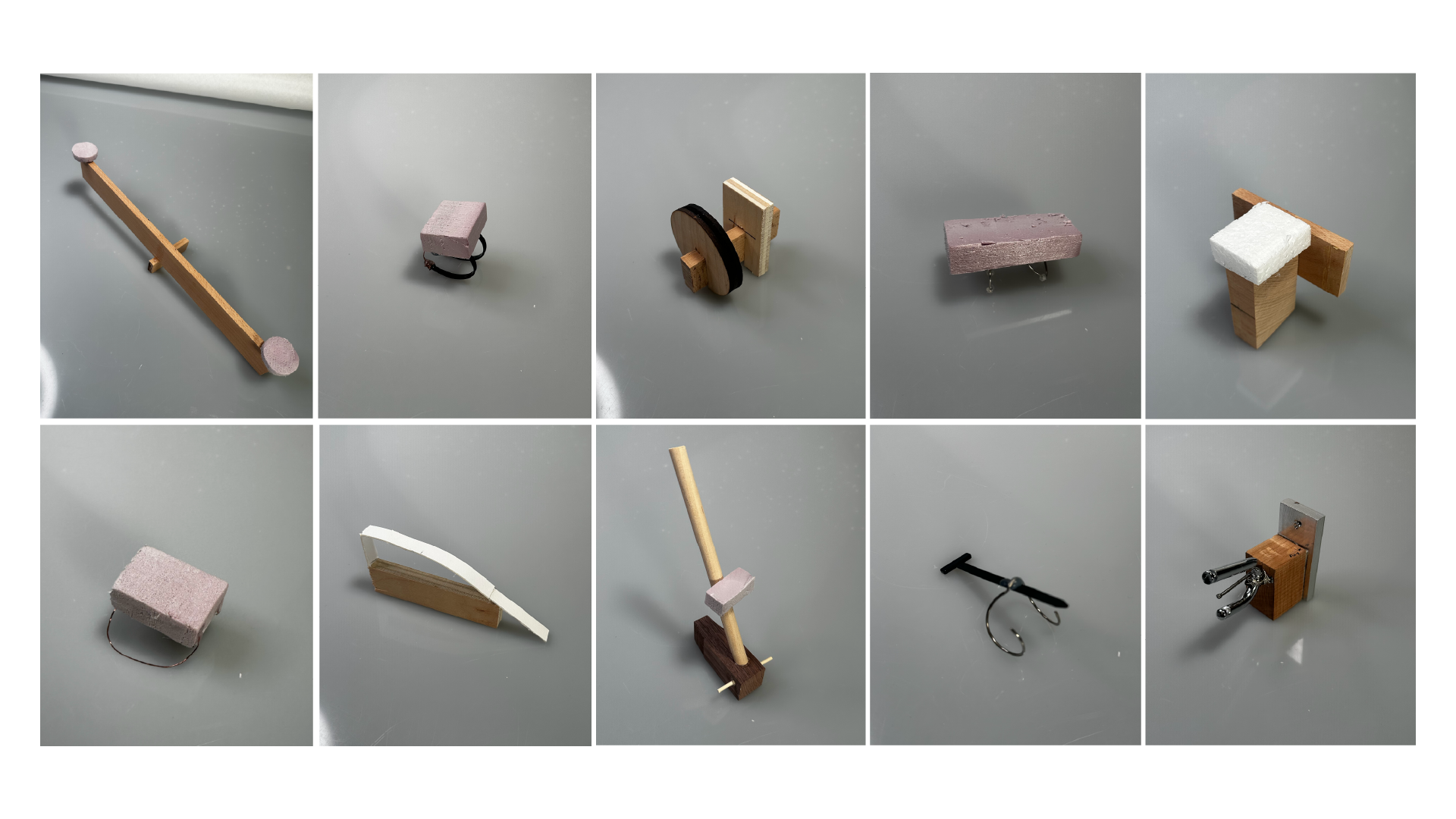 Artboard 1.png
