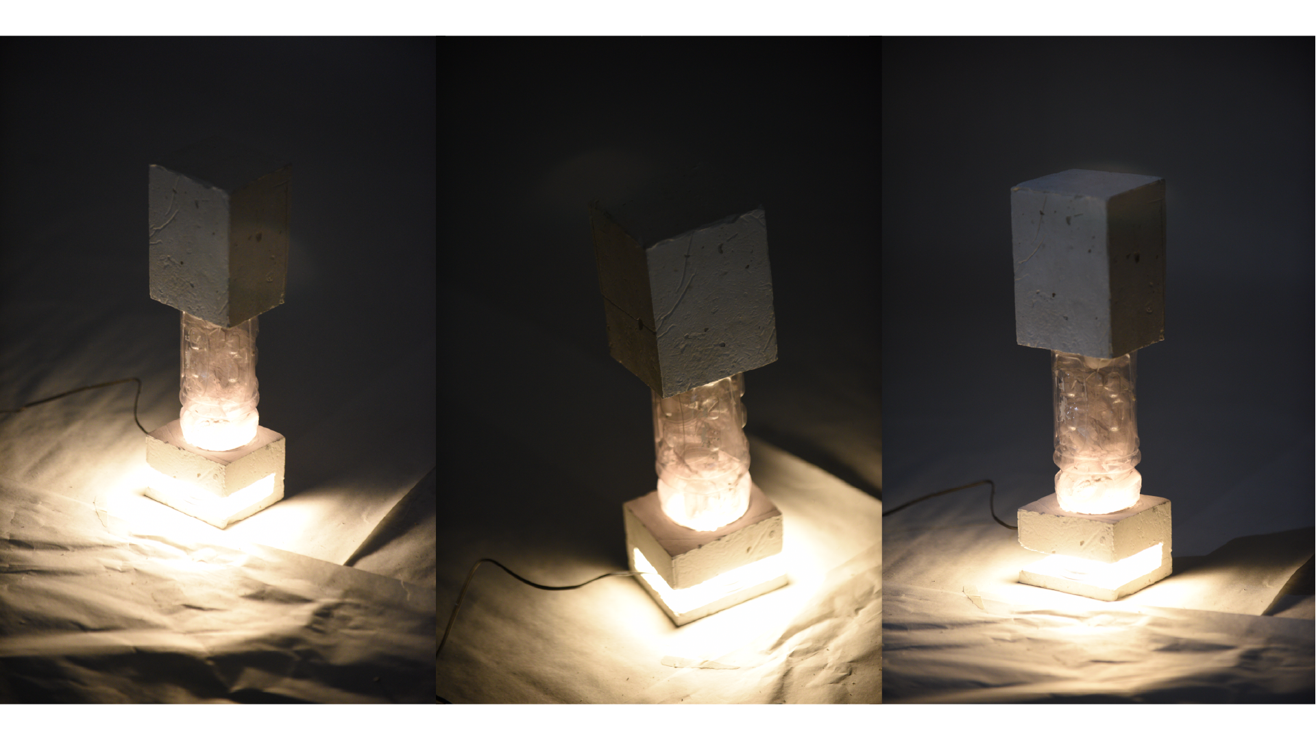 Artboard 8.png