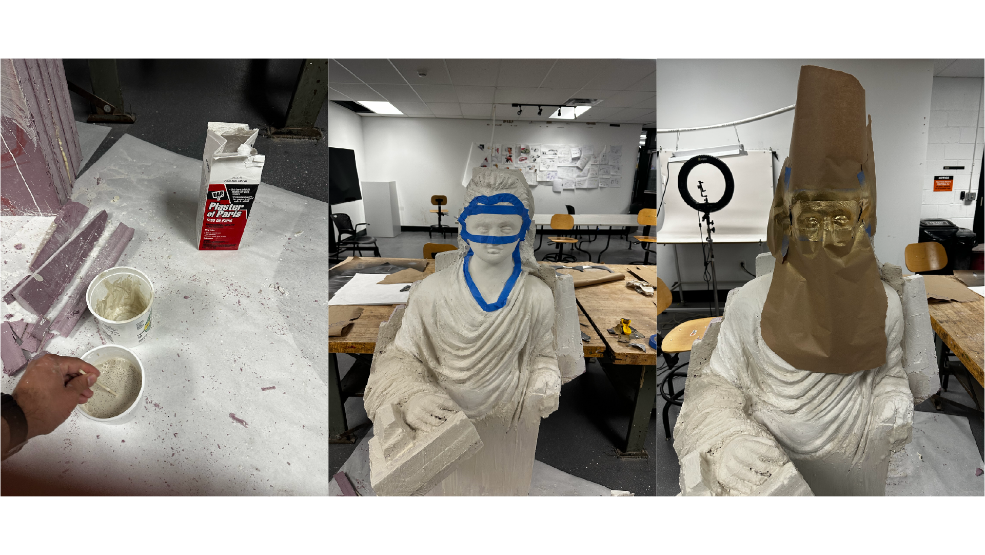 Artboard 5.png