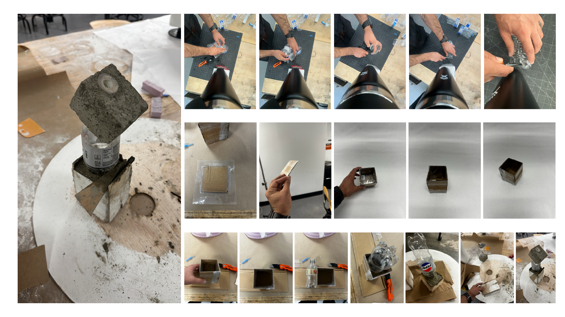 Artboard 3.png