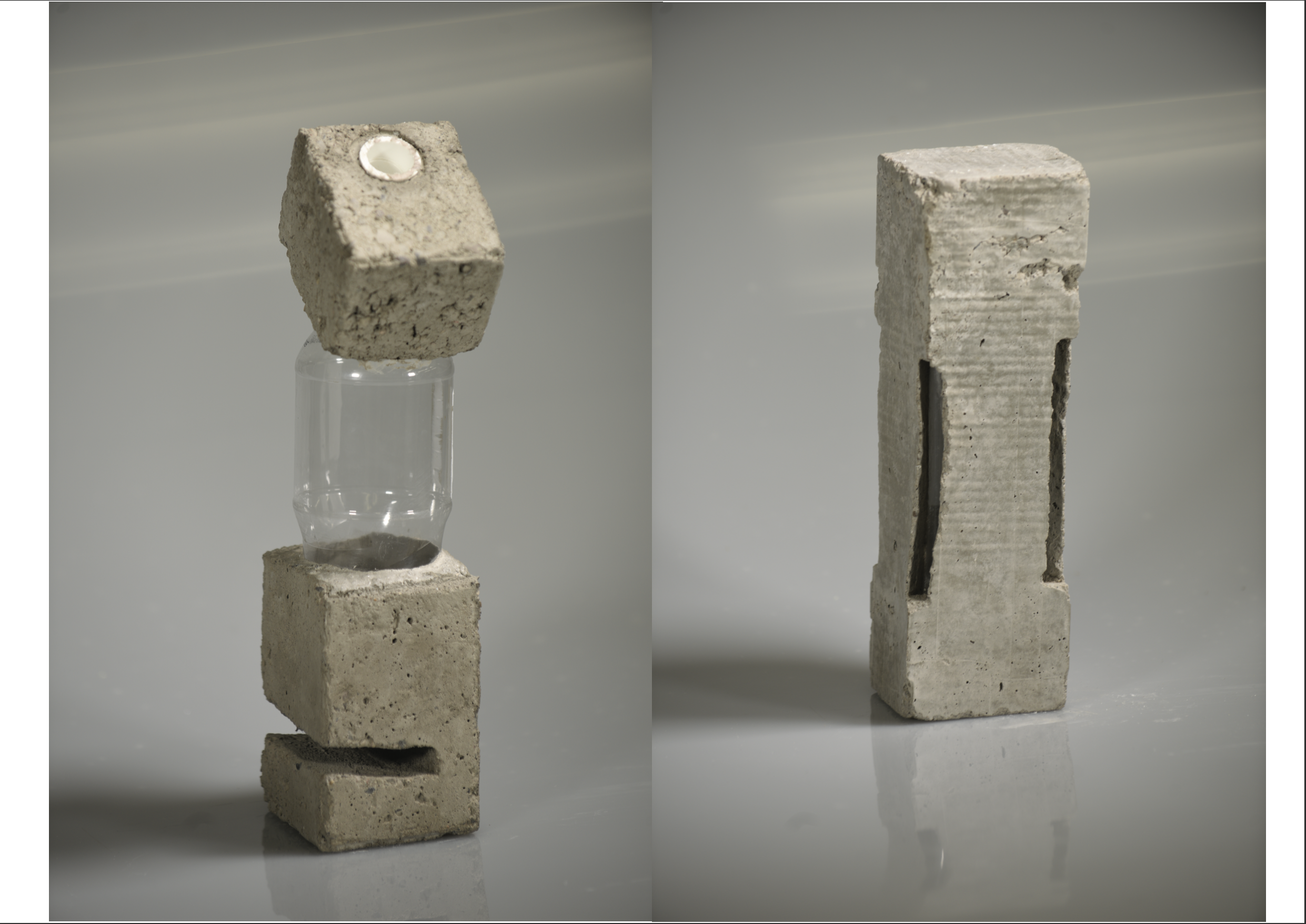 Industrial Design