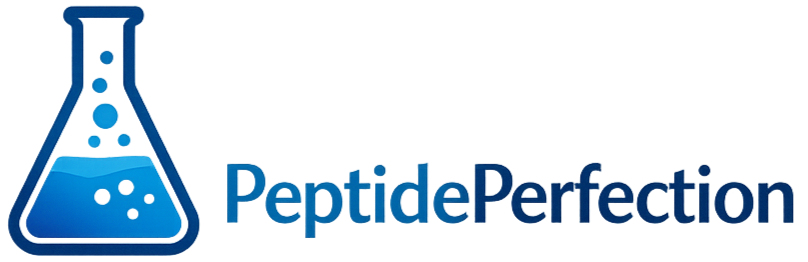 Peptide Perfection