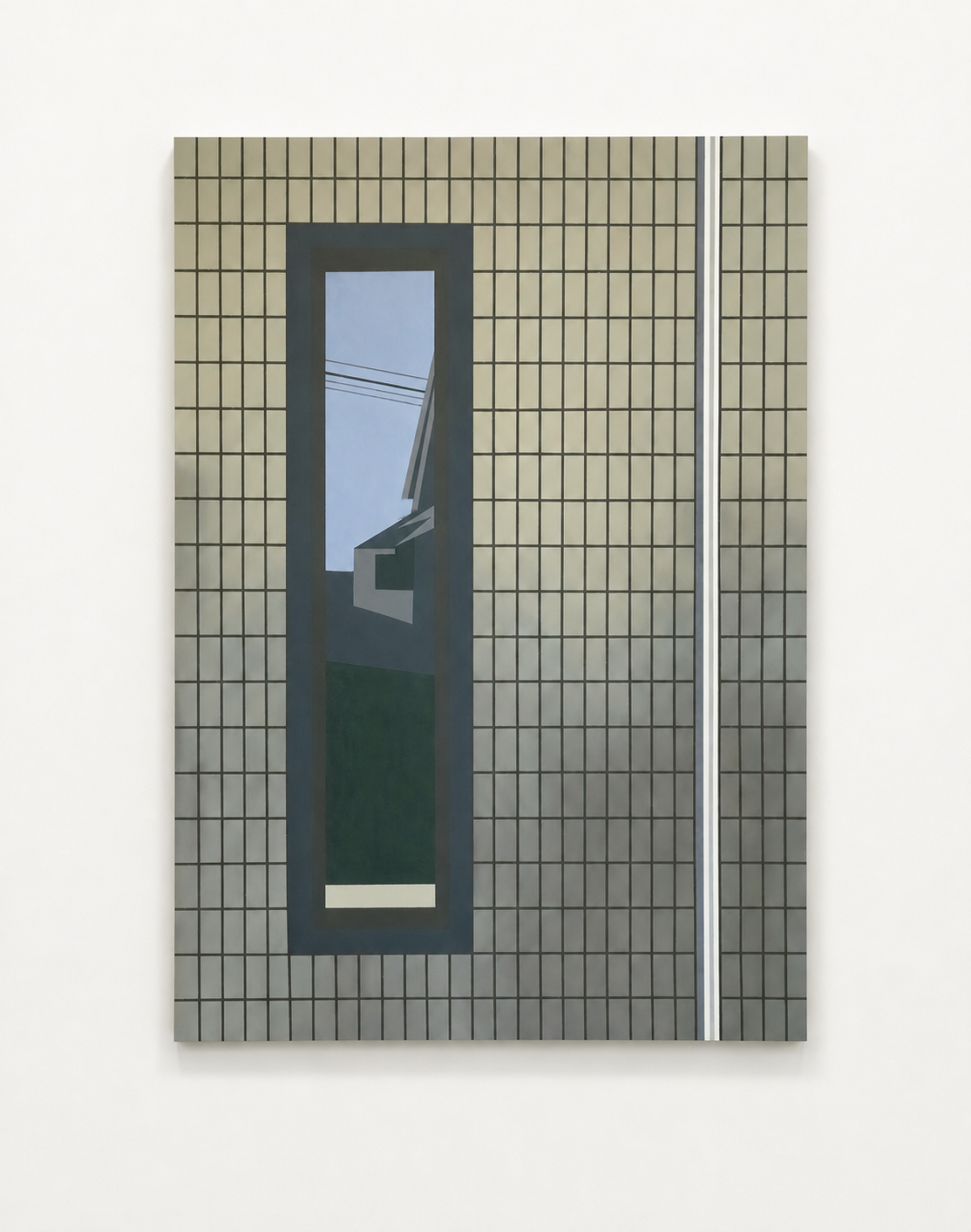 99.5x69.5cm