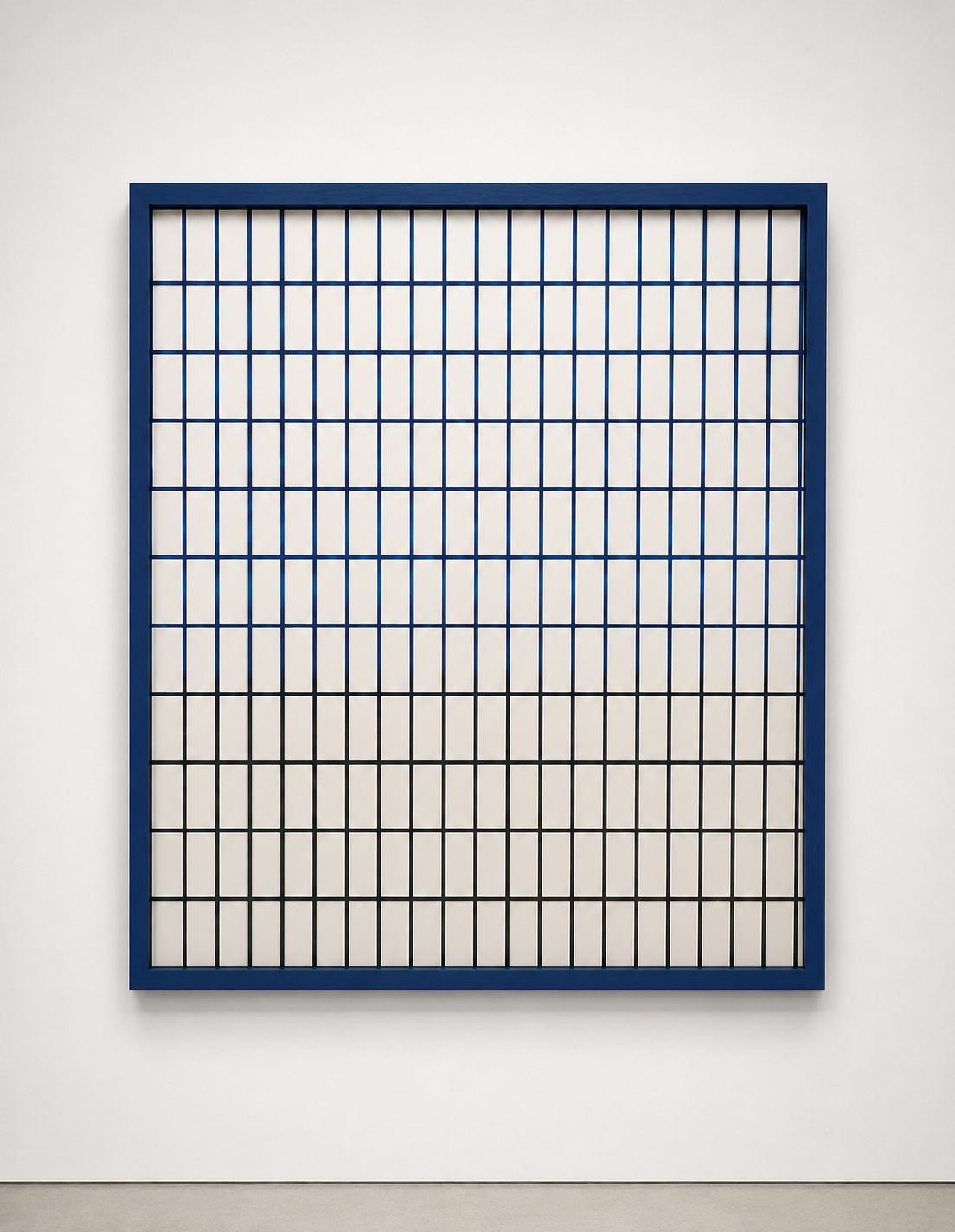 70x50cm