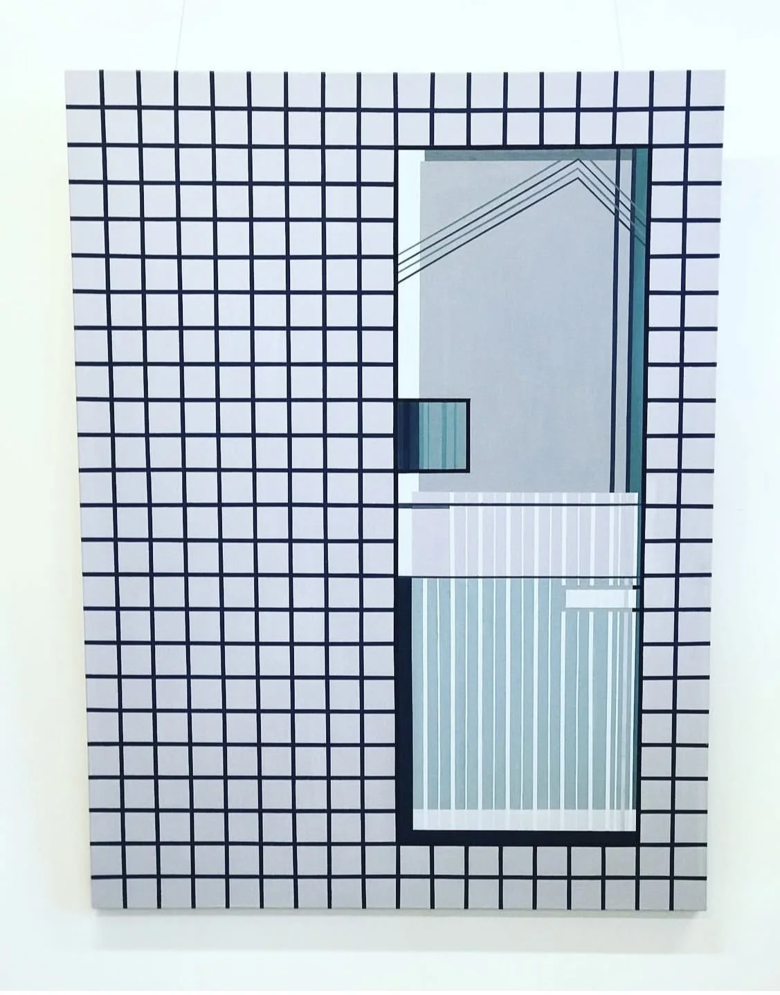 120x89.5cm