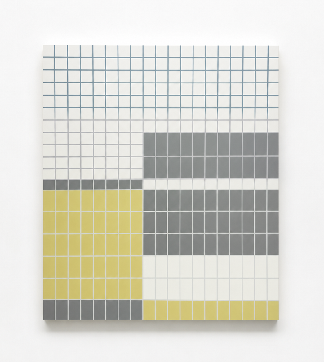 50x40cm