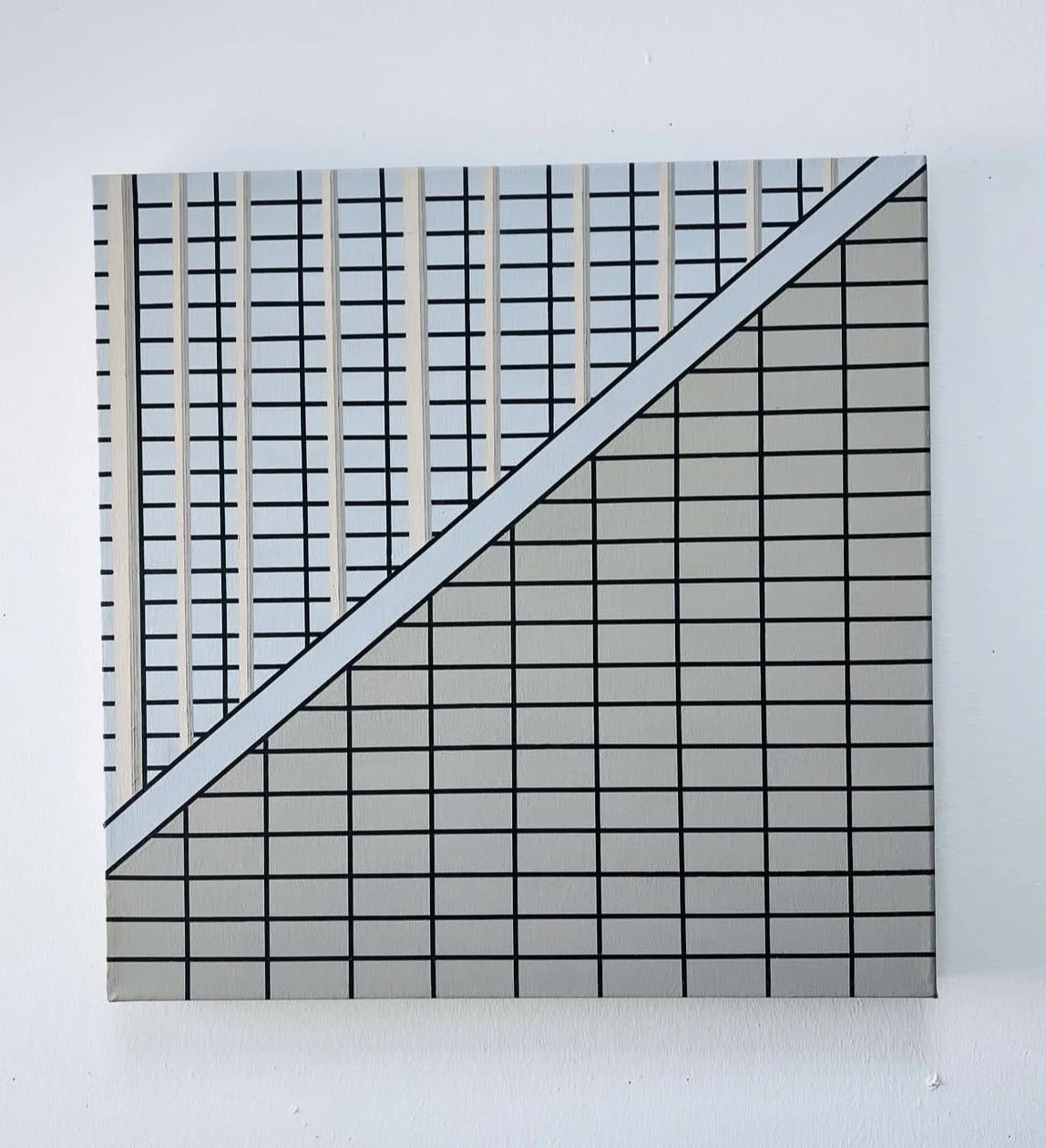50x50cm