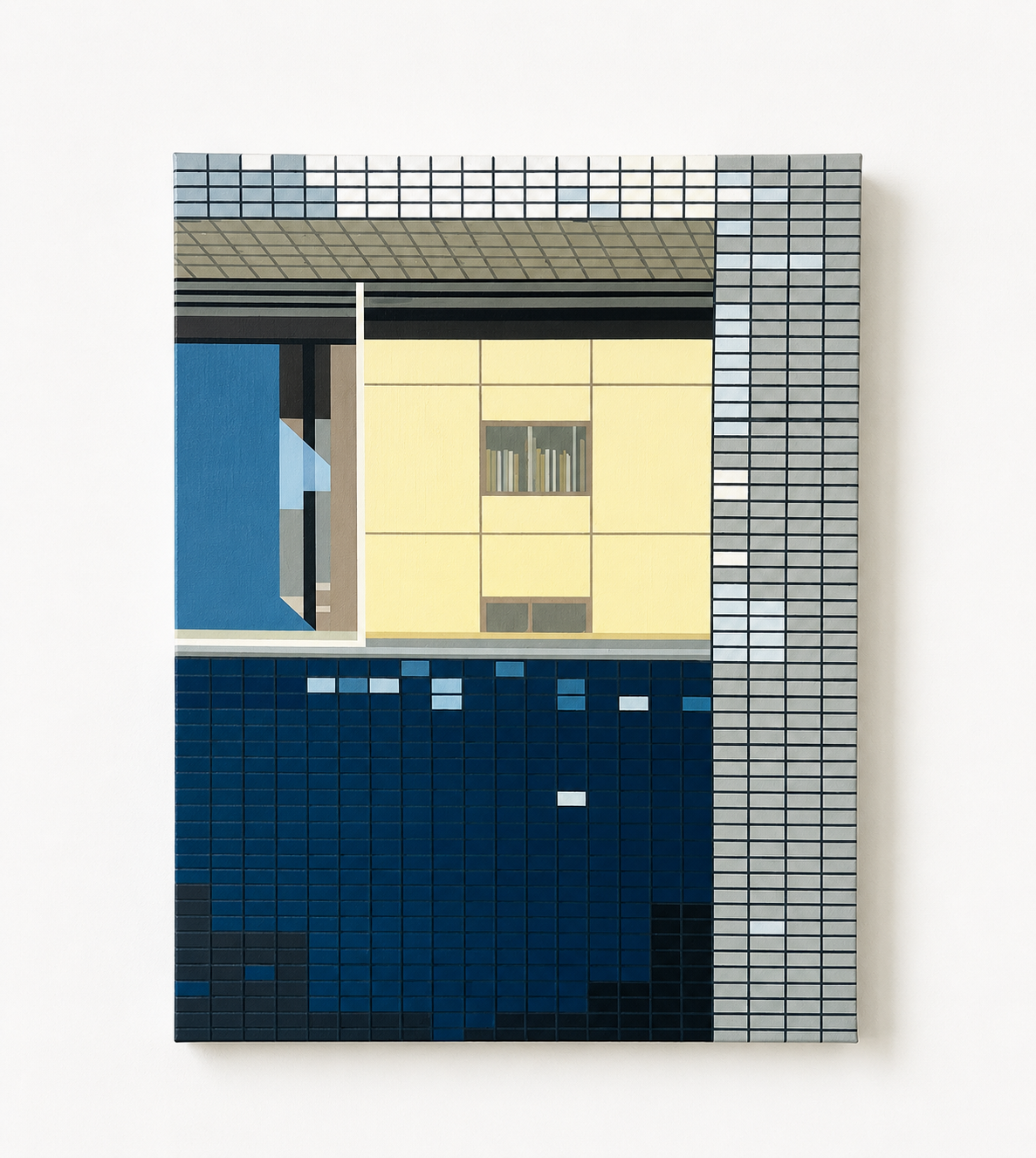 40x30cm