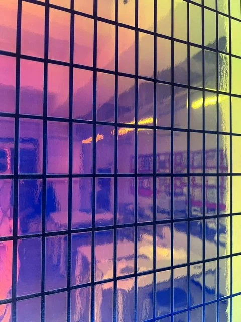 70x50cm