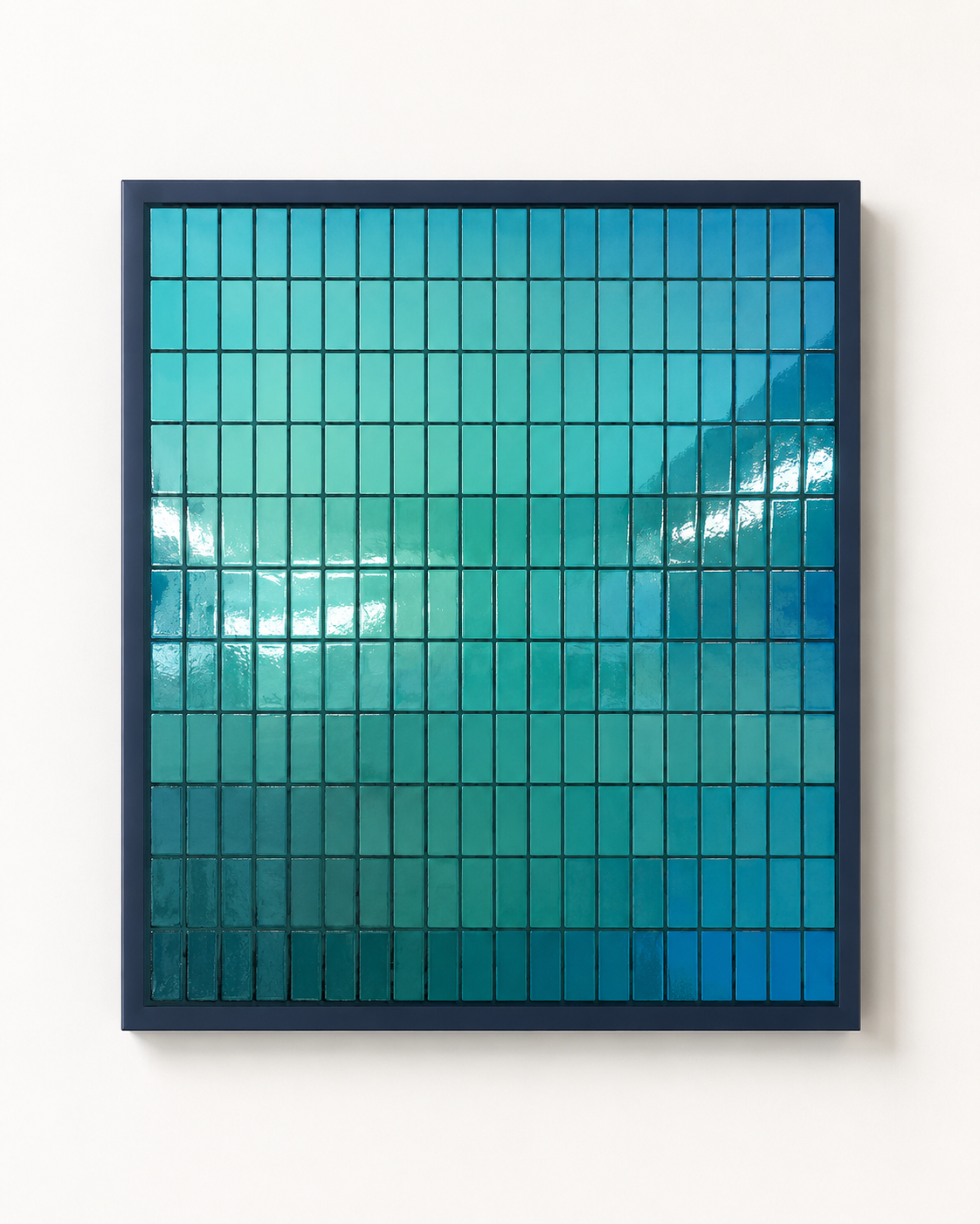 70x50cm