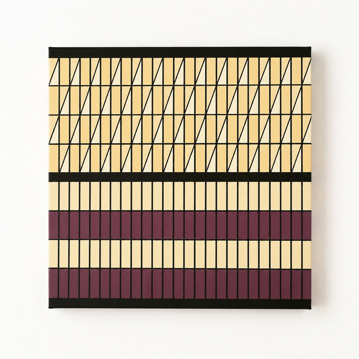 40x40cm