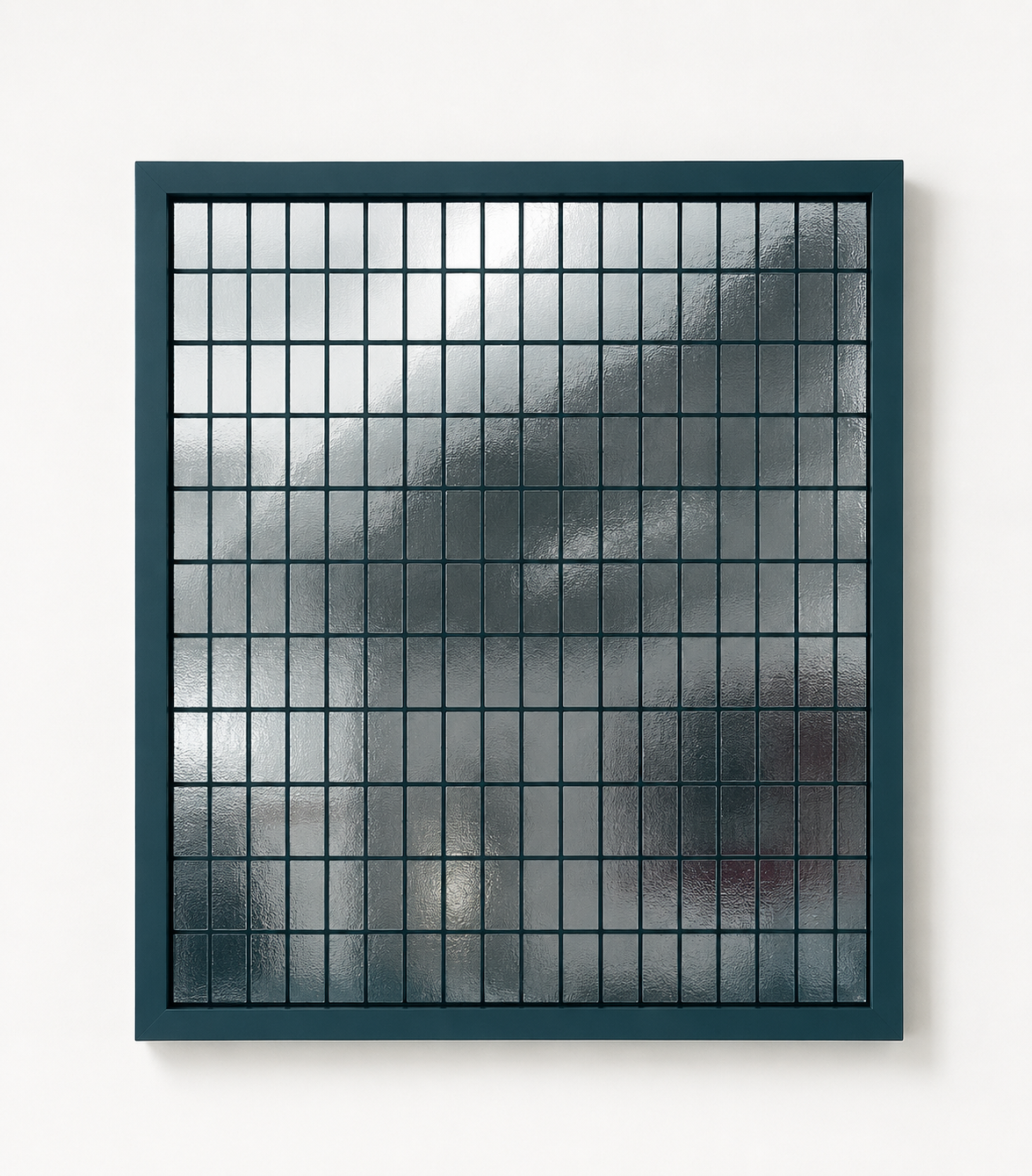 70x50cm