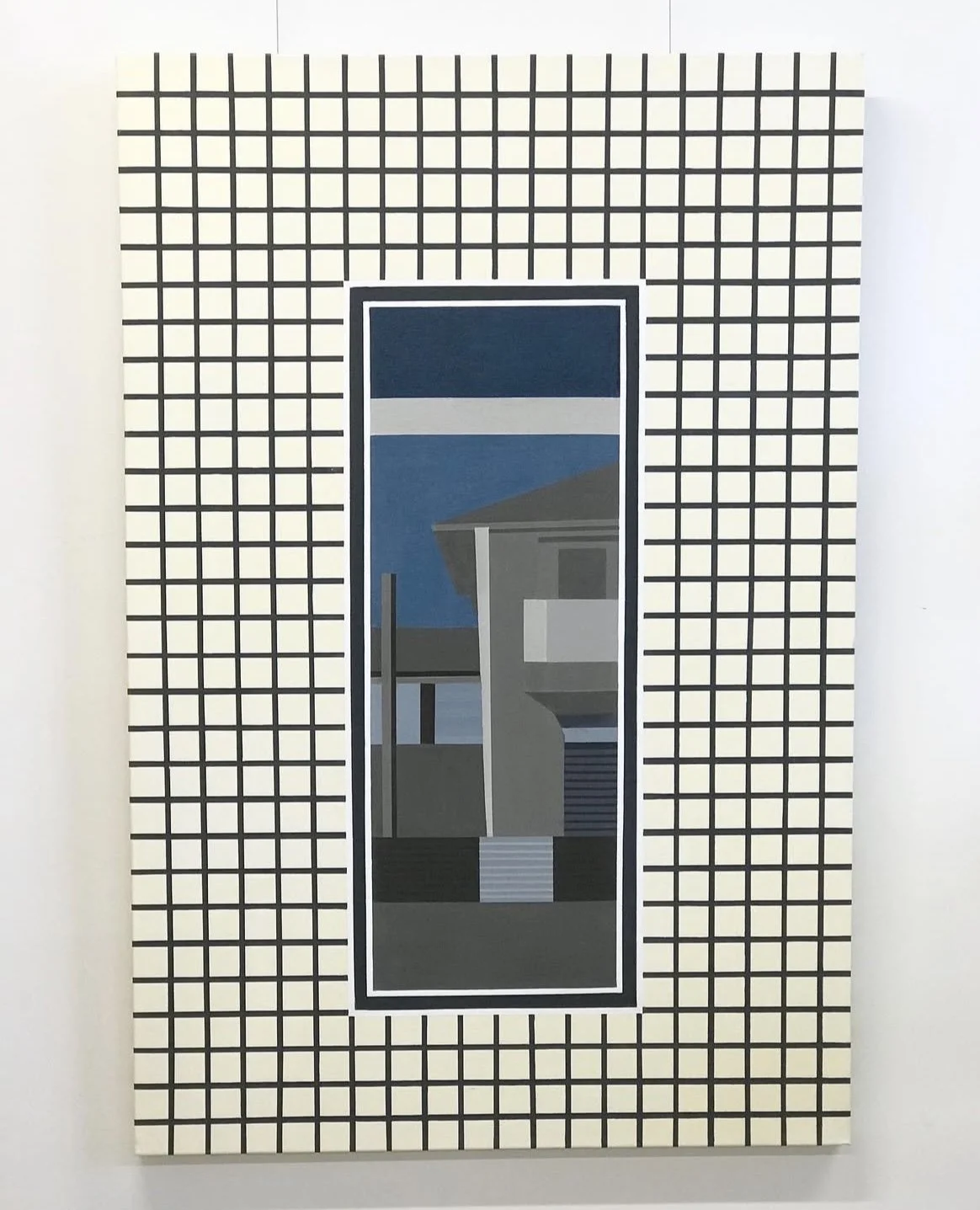 120x89.5