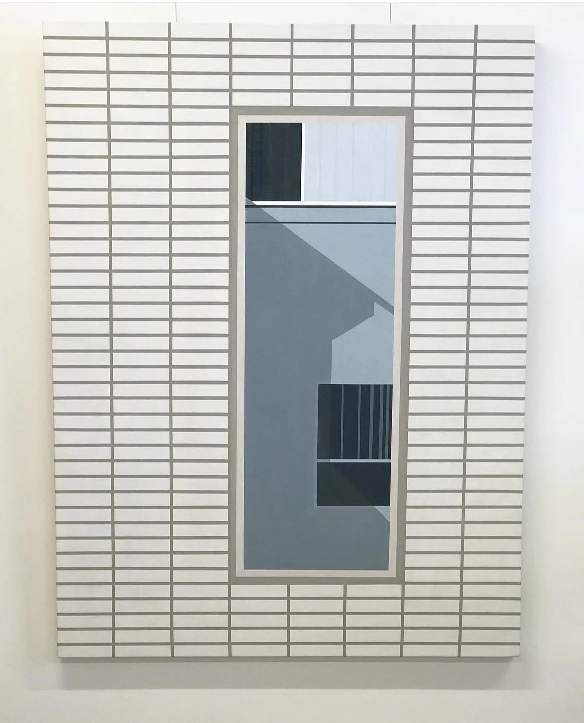 120x89.5