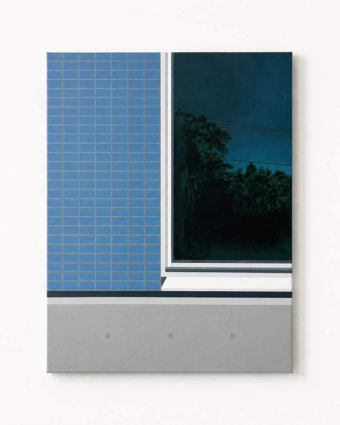40x30cm