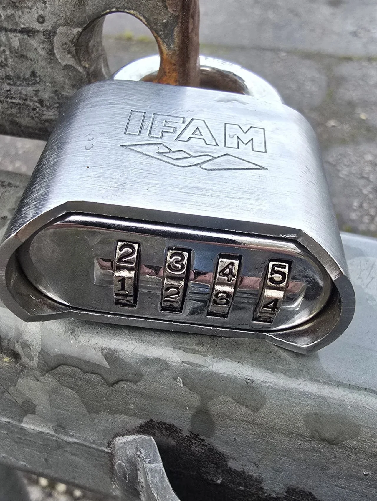 1-2-3-4