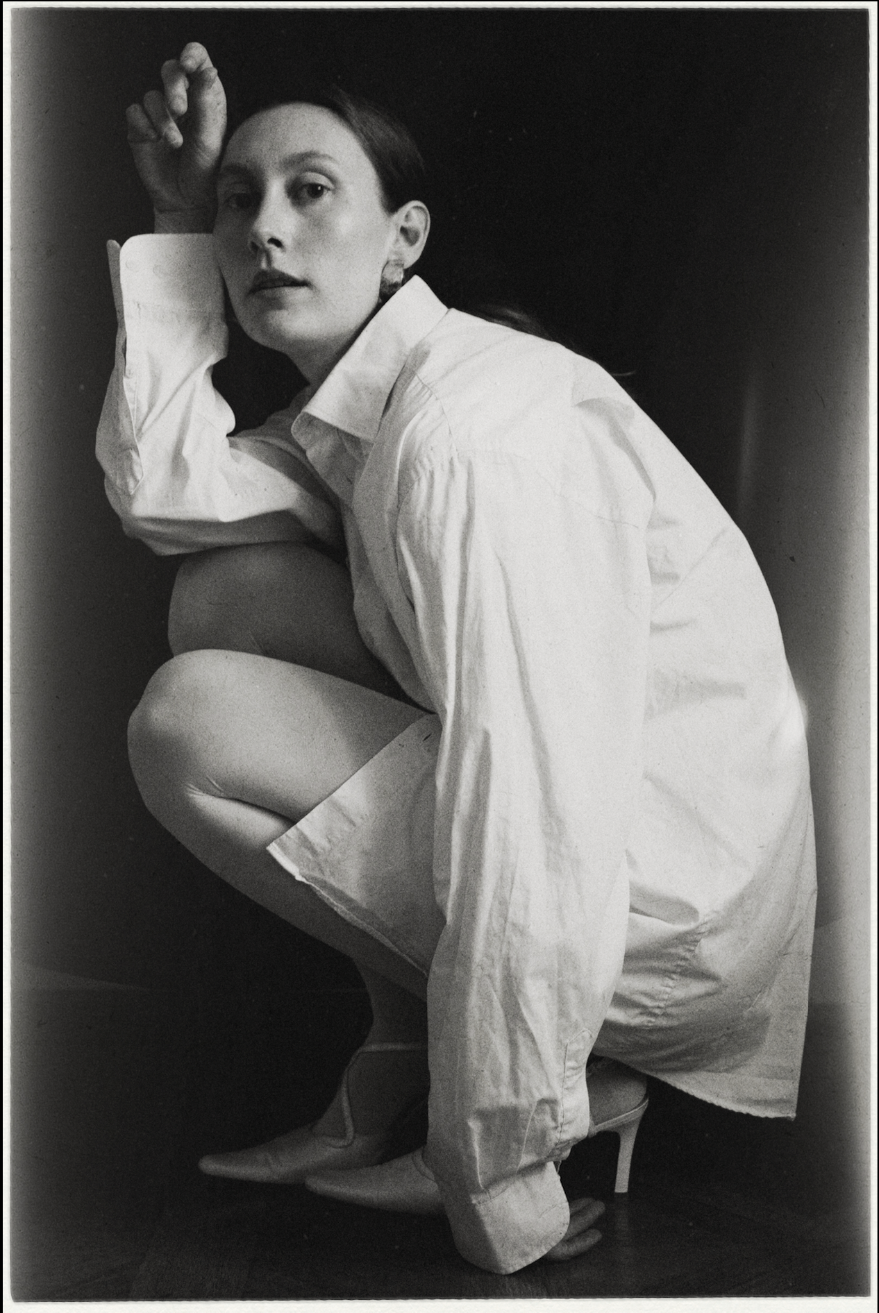 Bildschirmfoto 2026-03-25 um 13.13.42.png