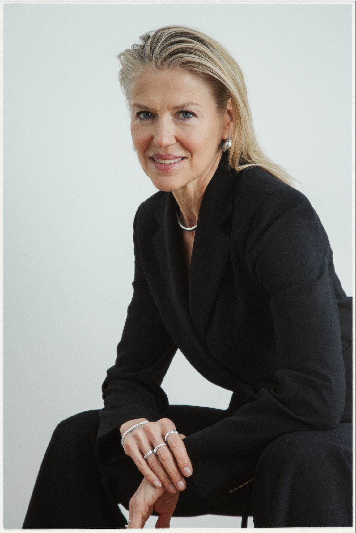 Bildschirmfoto 2026-03-18 um 15.05.06.png