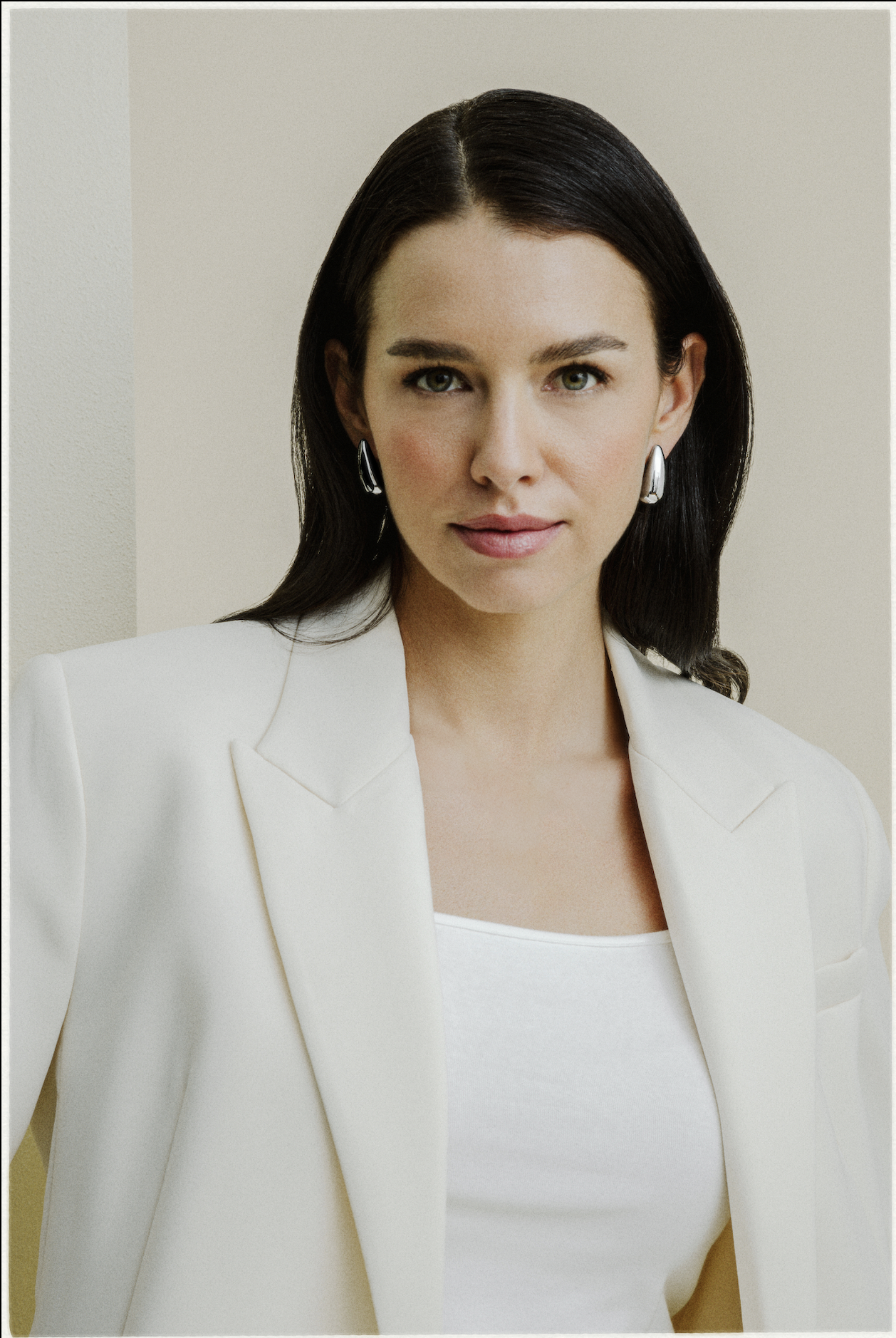 Bildschirmfoto 2026-03-18 um 12.56.35.png