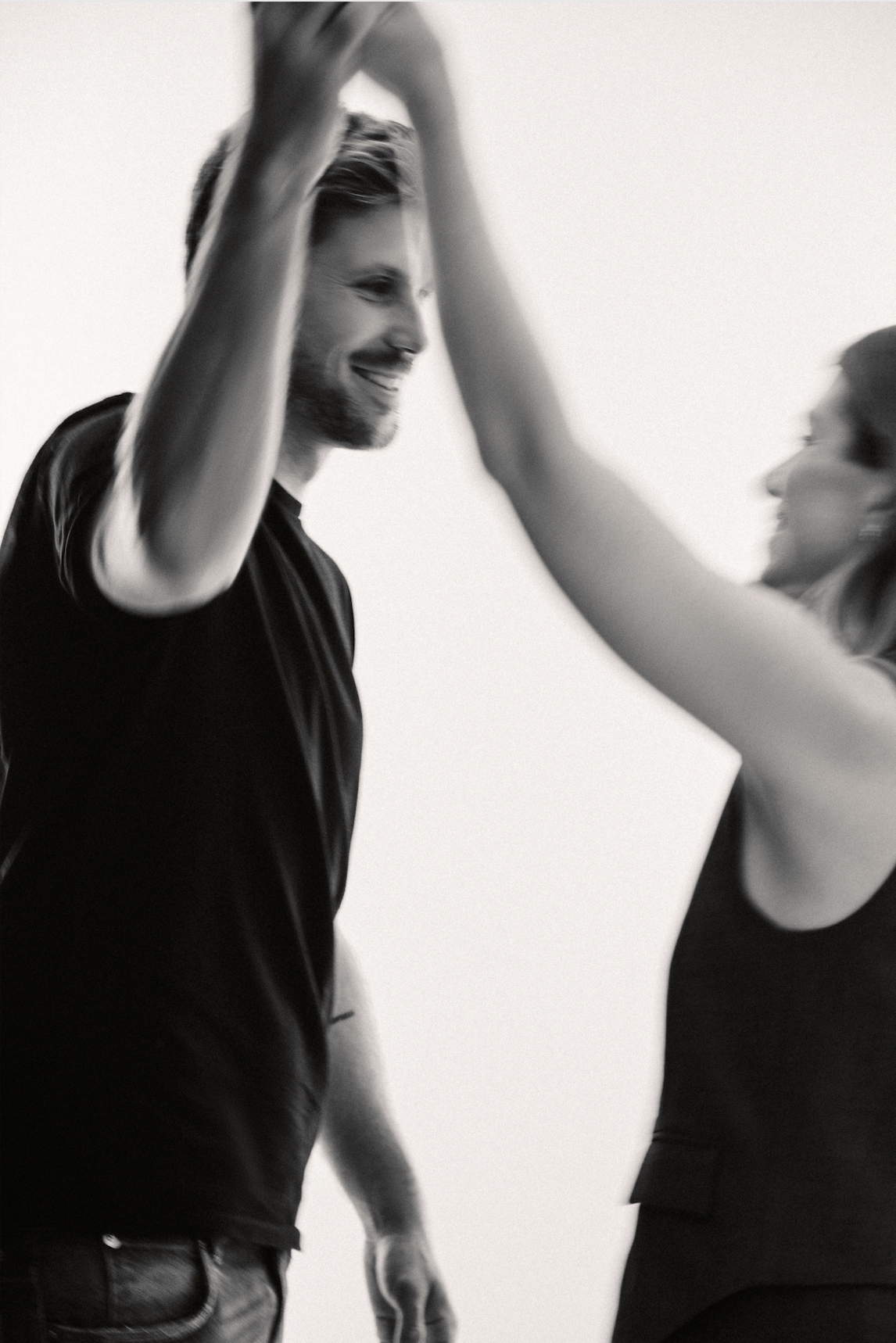 Bildschirmfoto 2026-03-10 um 17.42.45.png