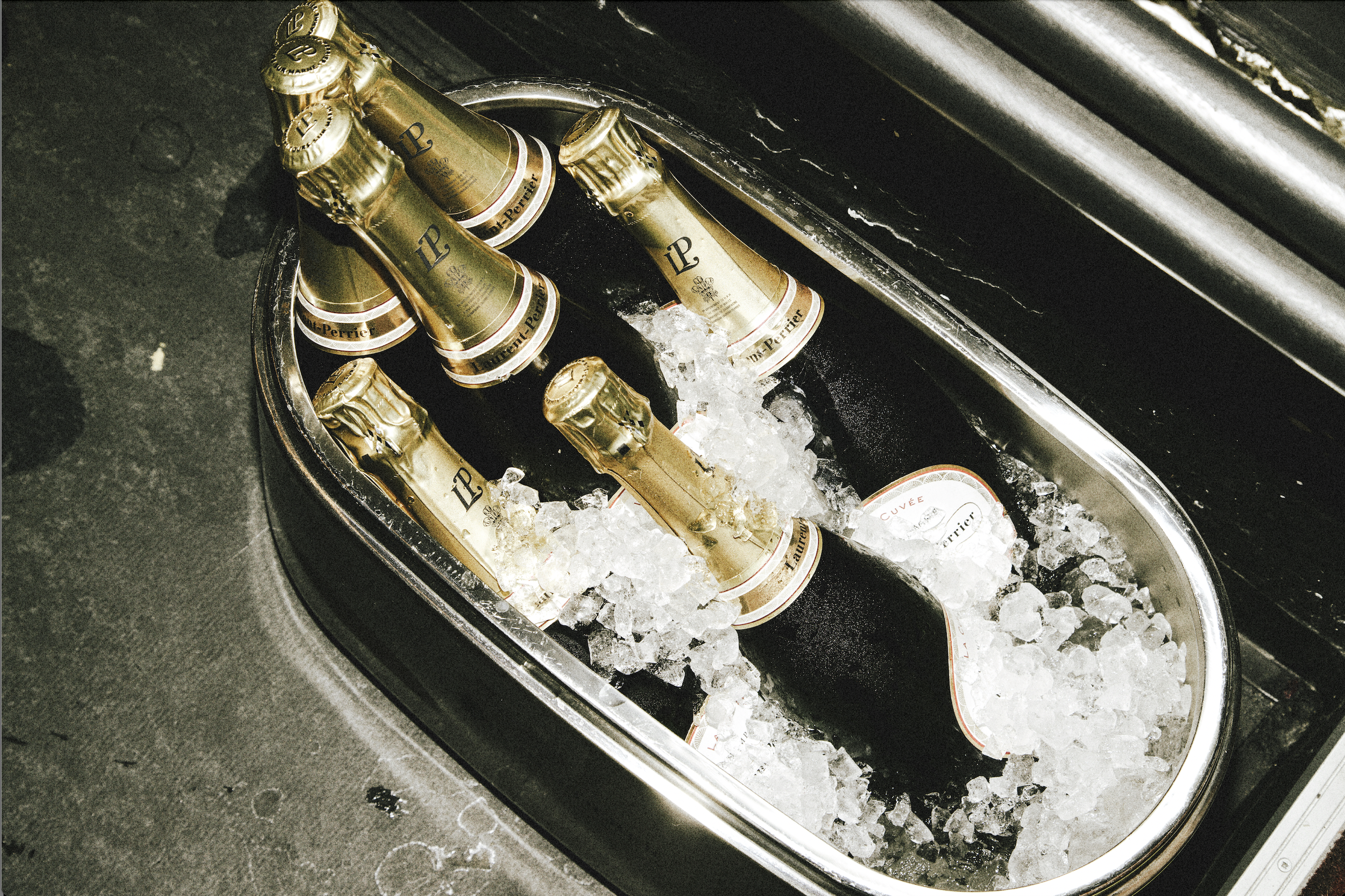 Bildschirmfoto 2026-03-10 um 14.48.30.png